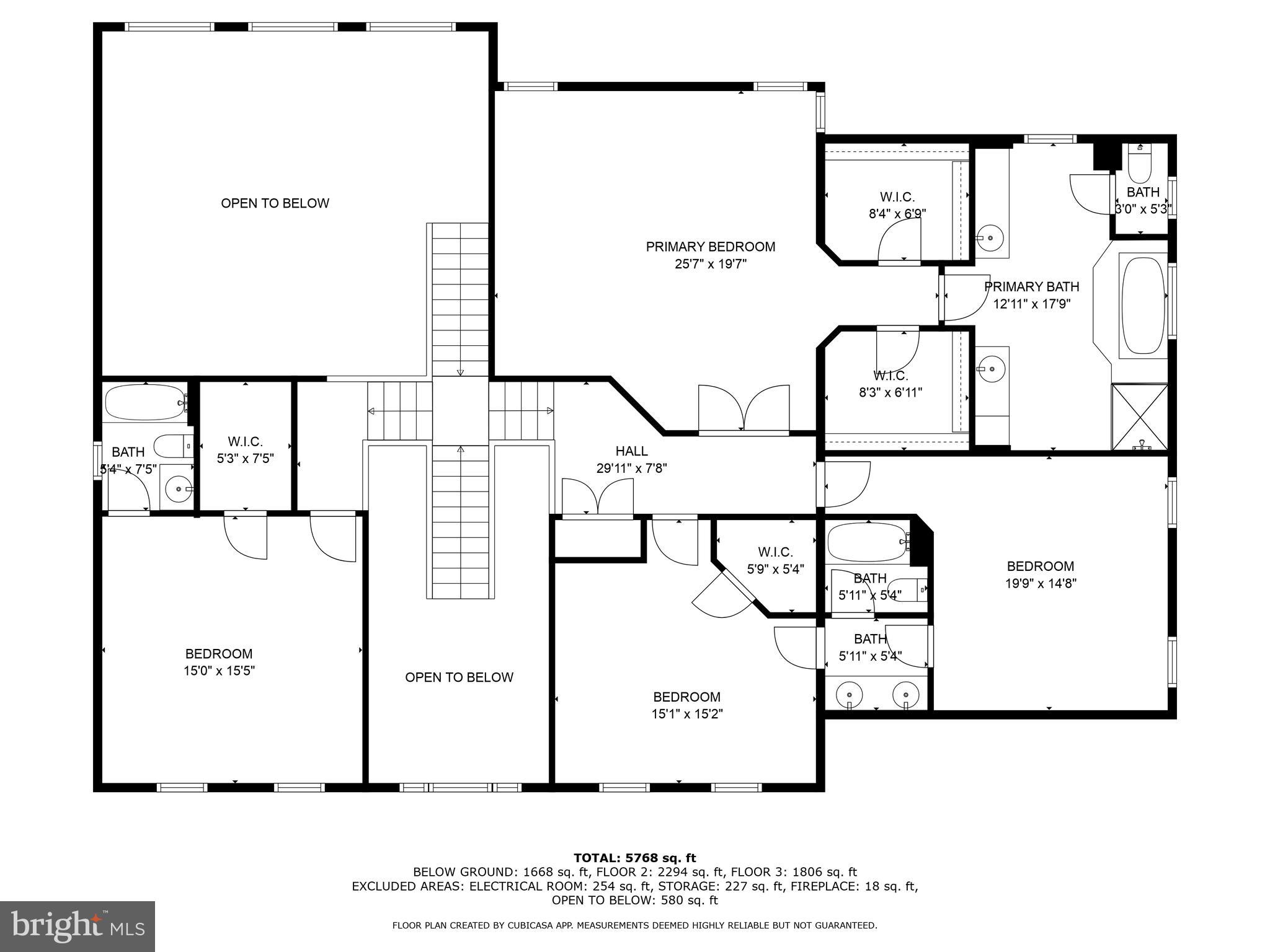 CEDAR HUNT - Residential