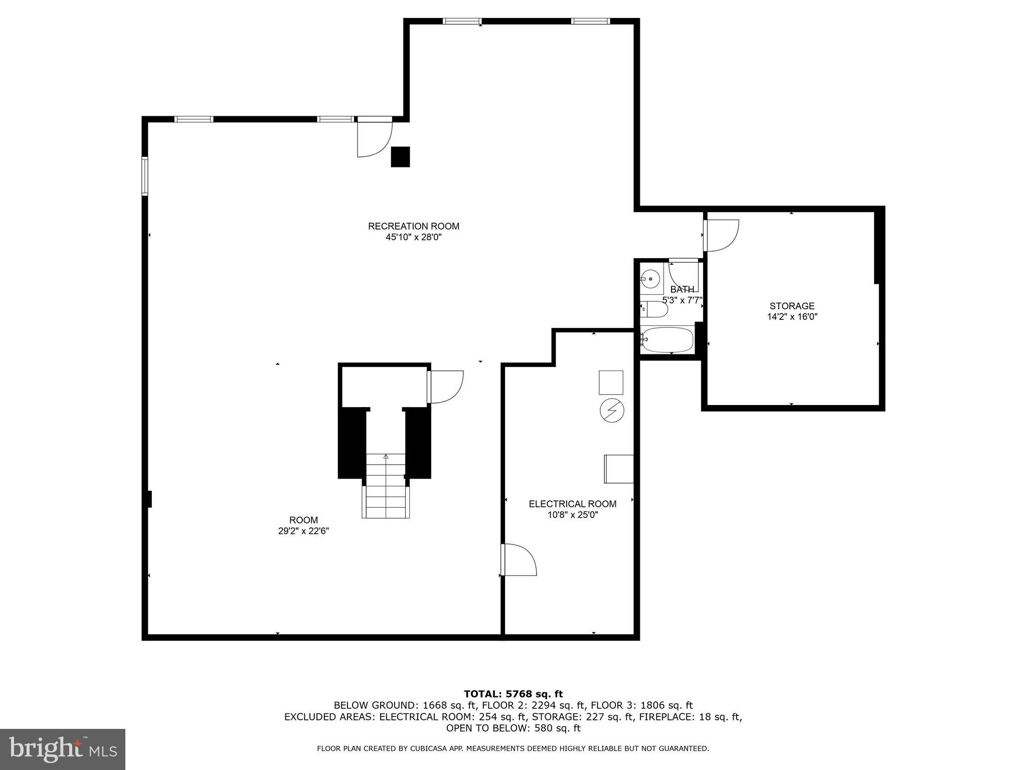 CEDAR HUNT - Residential