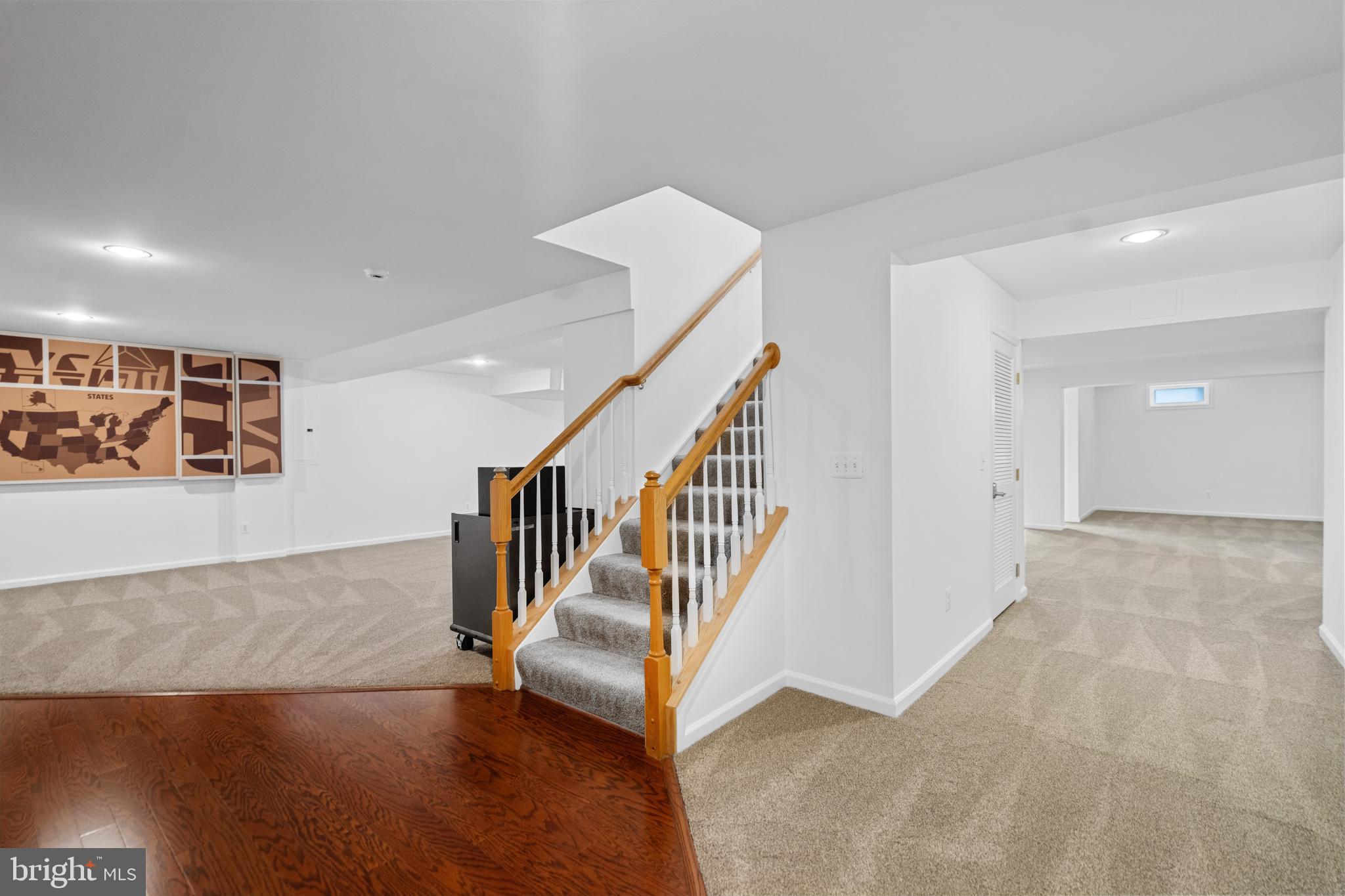CEDAR HUNT - Residential