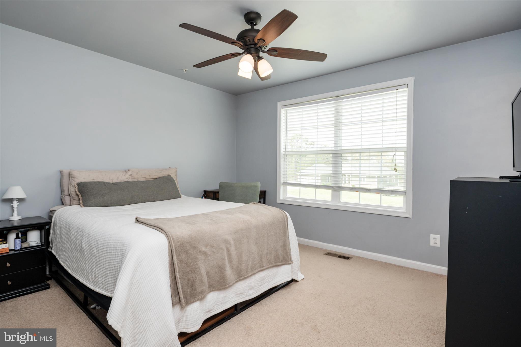 CHESTER - Residential