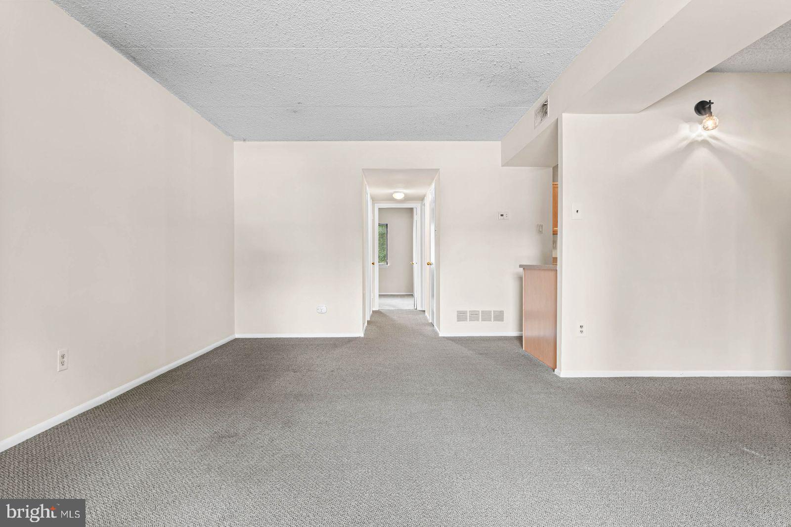 DANBURY VILLAGE - Residential