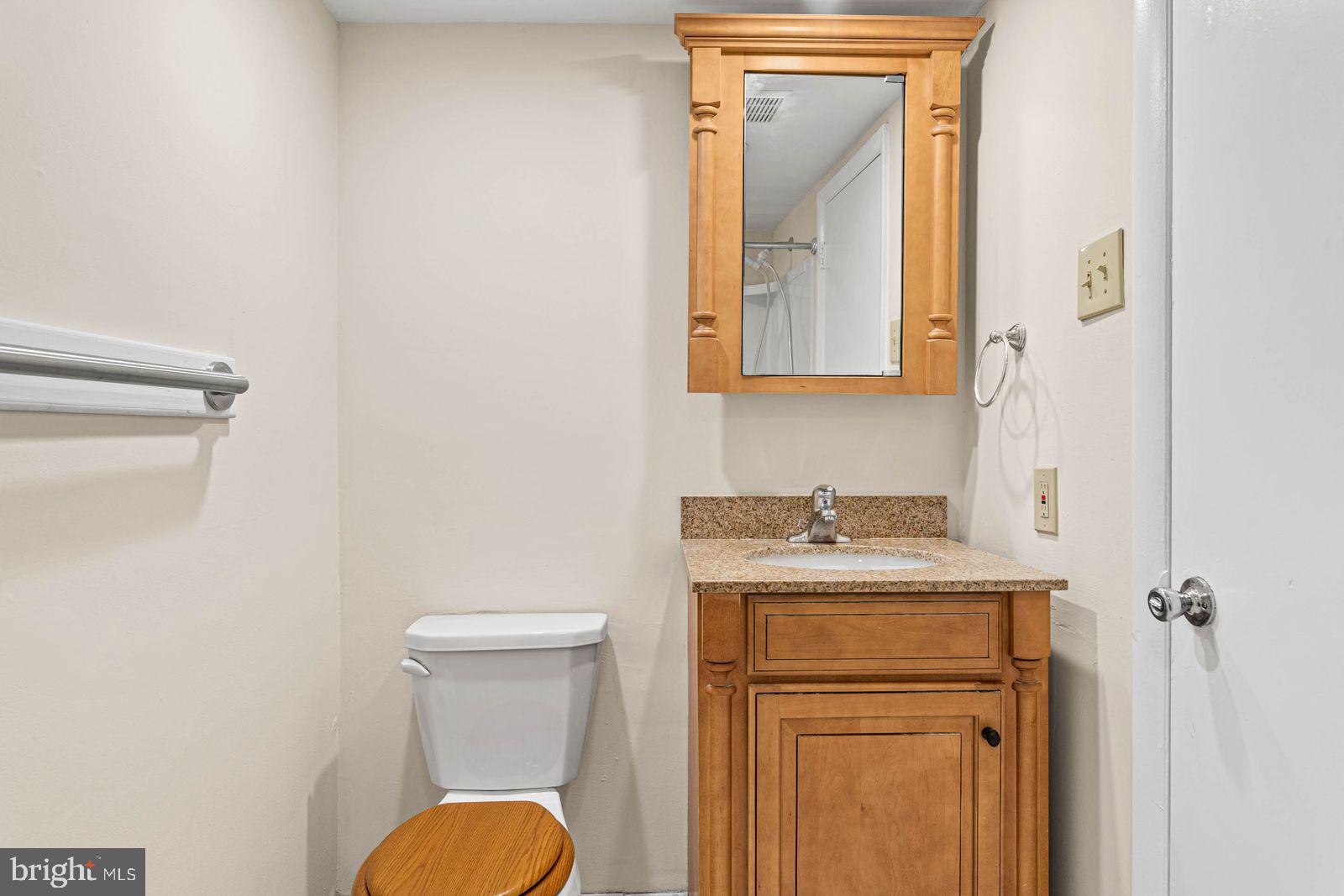 DANBURY VILLAGE - Residential