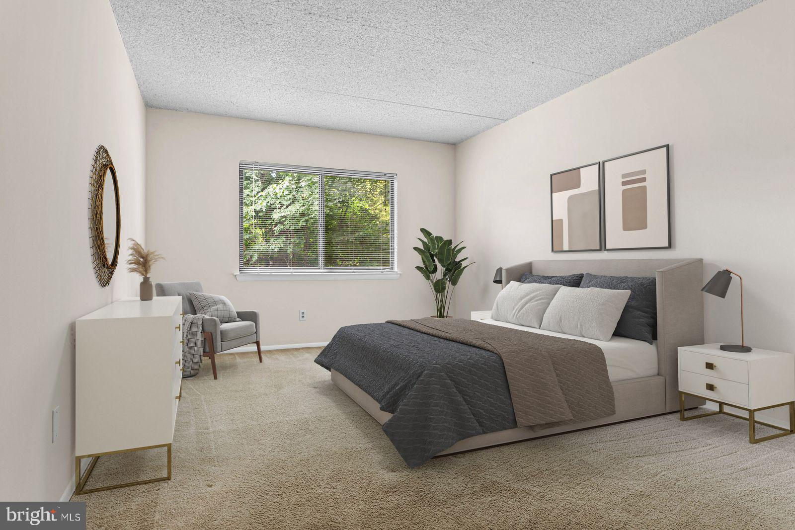DANBURY VILLAGE - Residential