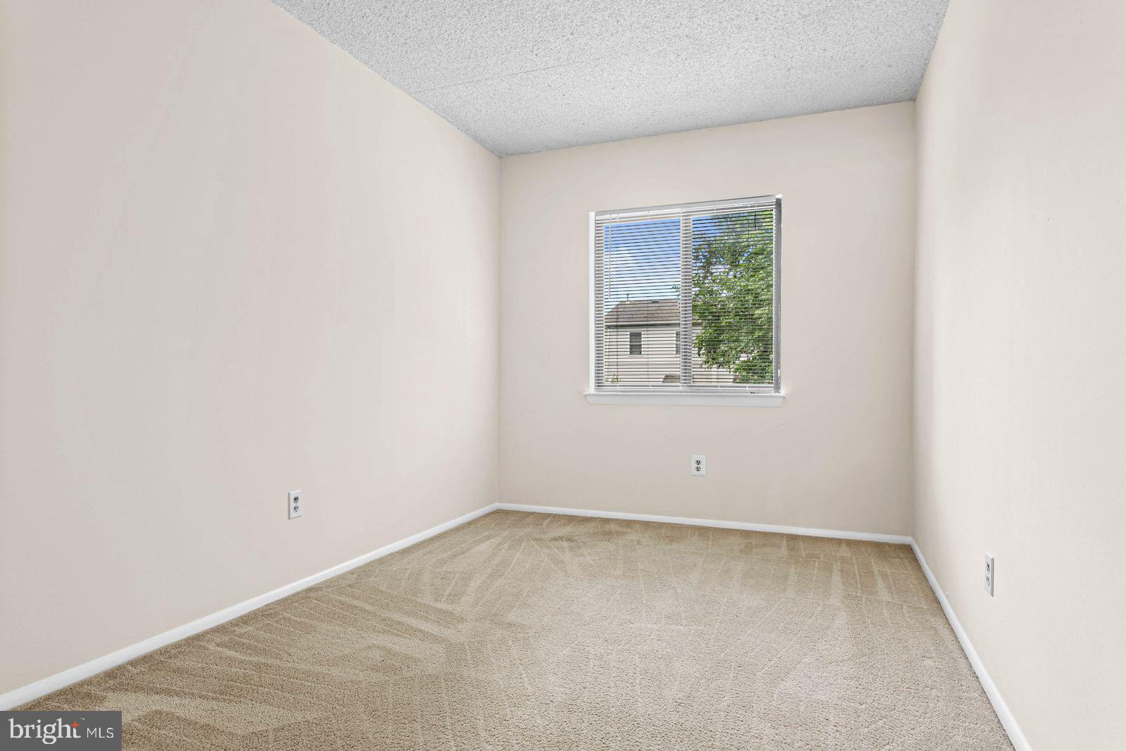 DANBURY VILLAGE - Residential