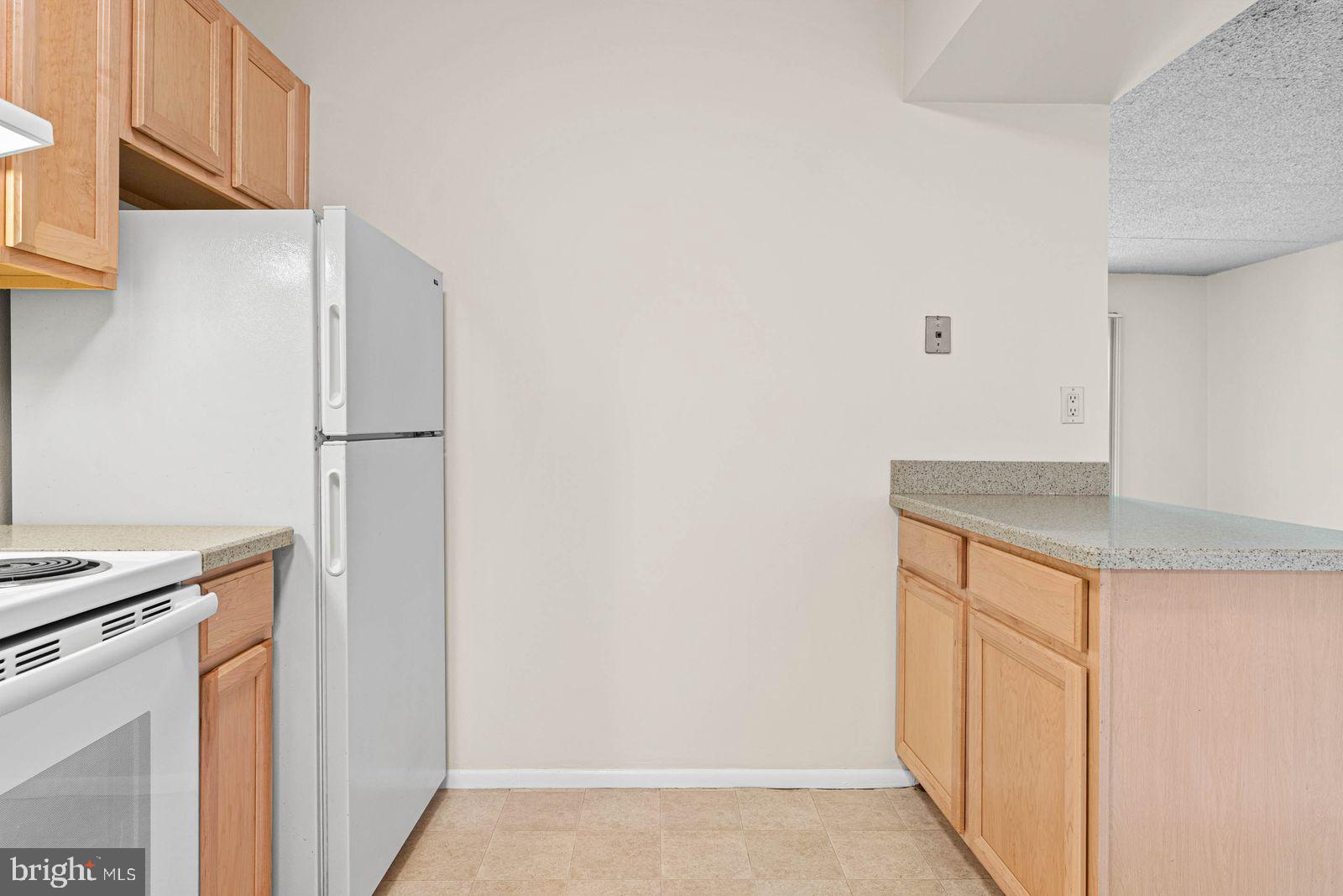 DANBURY VILLAGE - Residential
