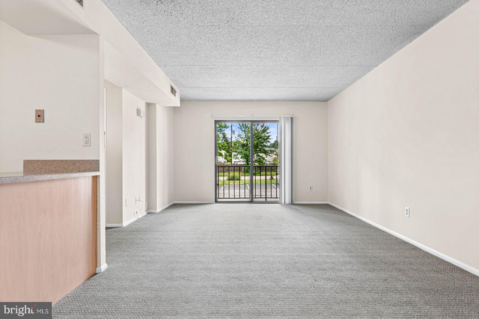 DANBURY VILLAGE - Residential