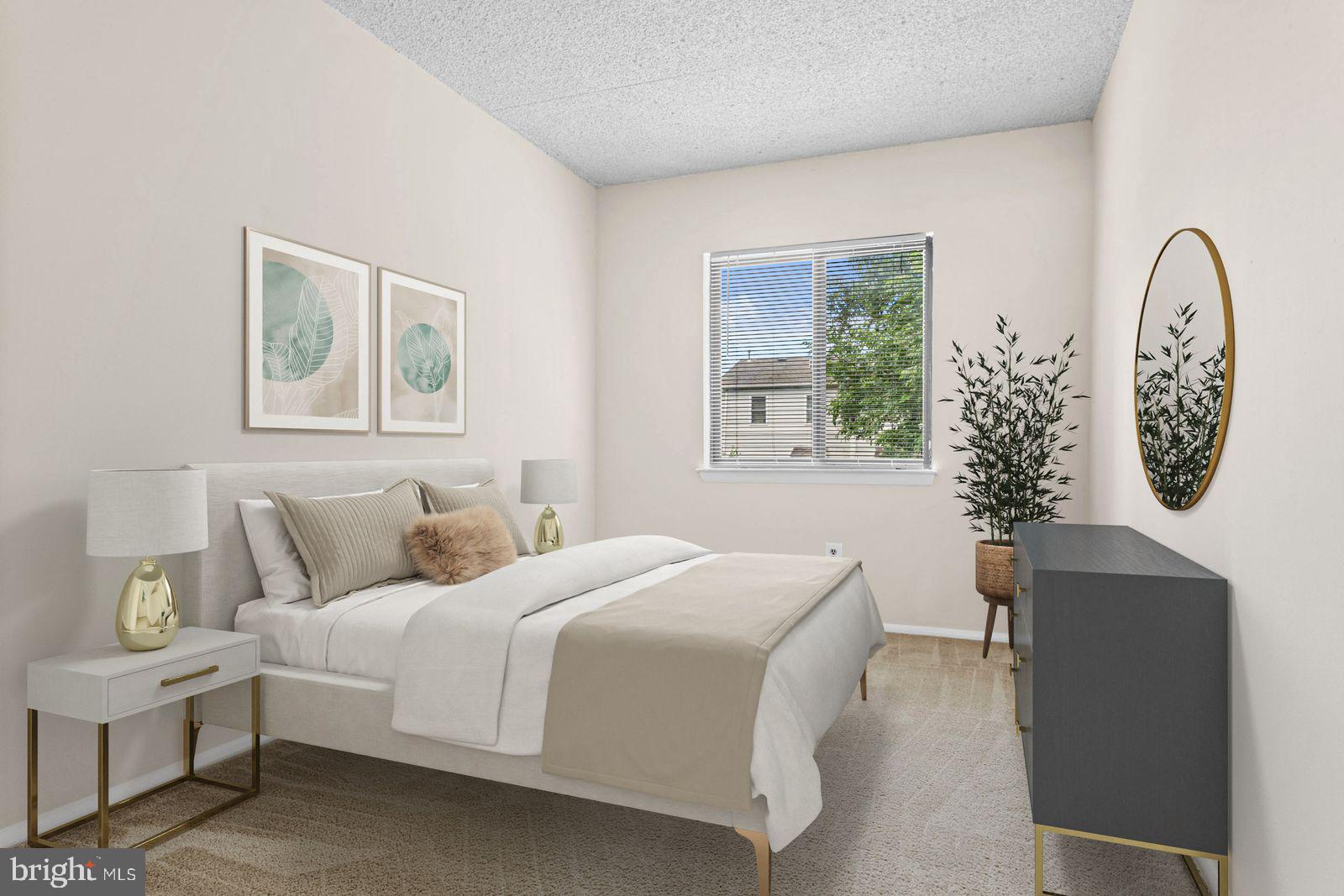 DANBURY VILLAGE - Residential