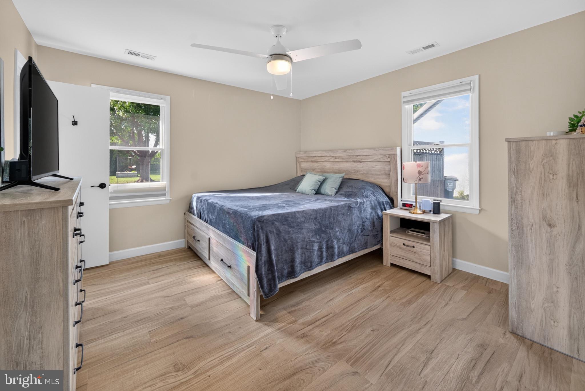 CLOVERFIELDS - Residential