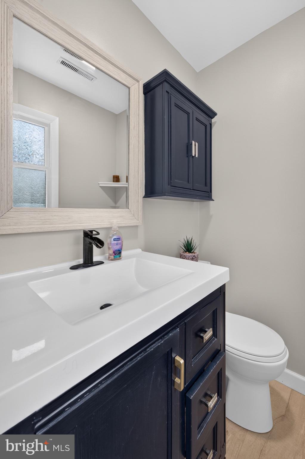 CLOVERFIELDS - Residential