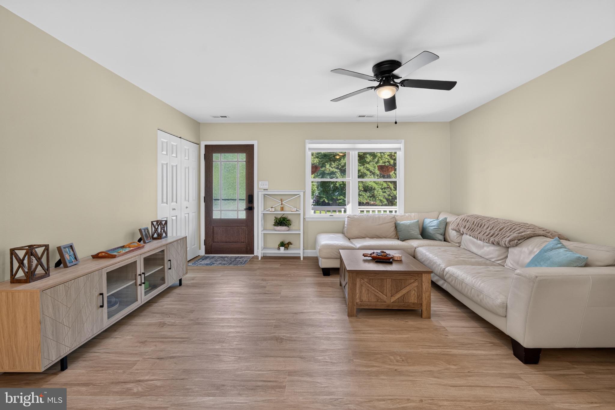 CLOVERFIELDS - Residential
