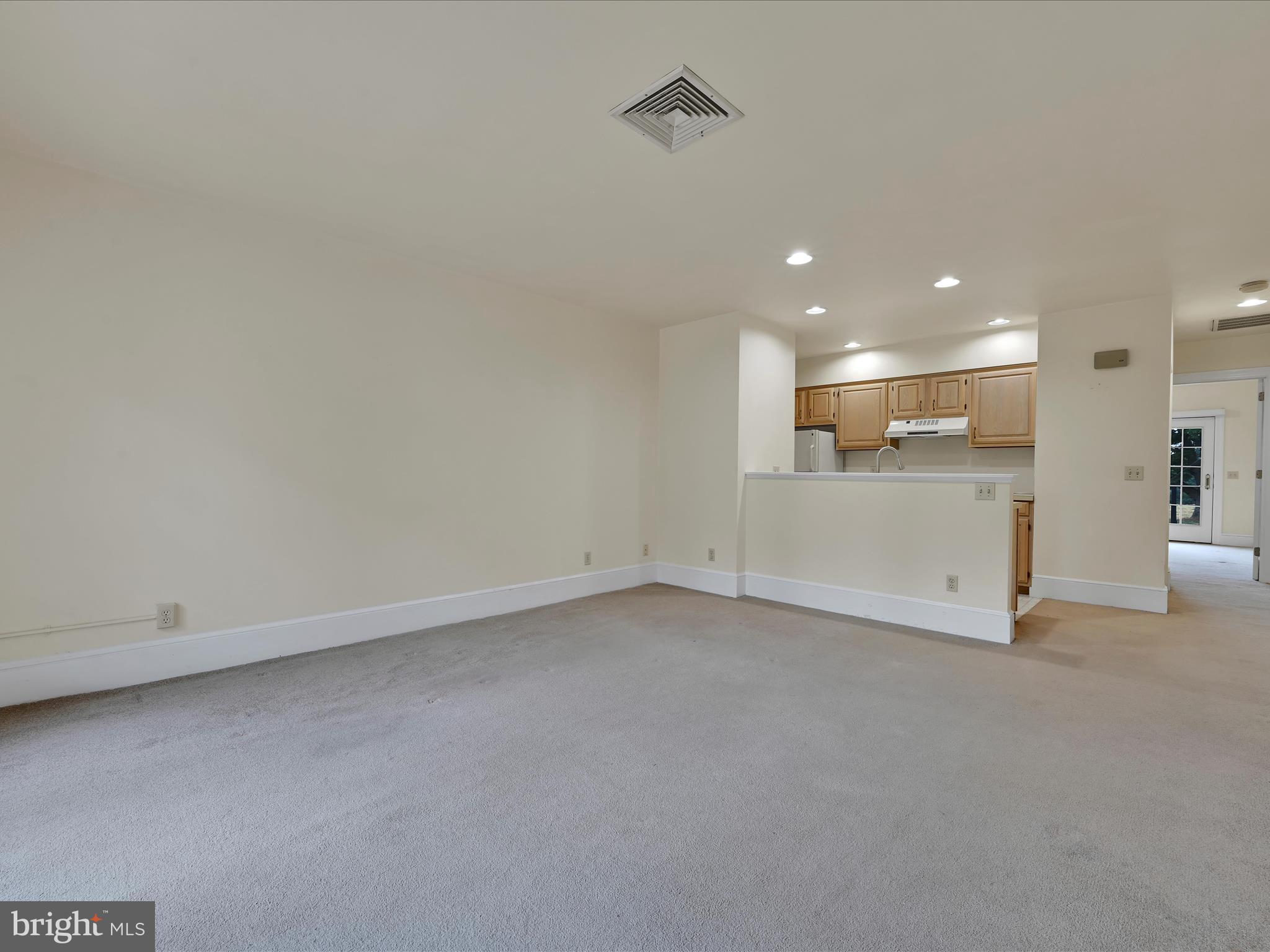 NONE AVAILABLE - Commercial Sale