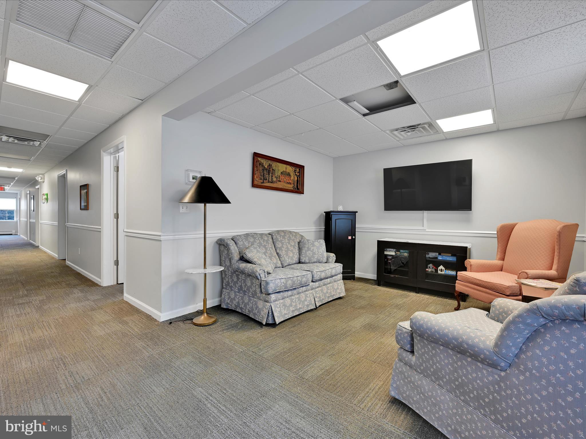 NONE AVAILABLE - Commercial Sale
