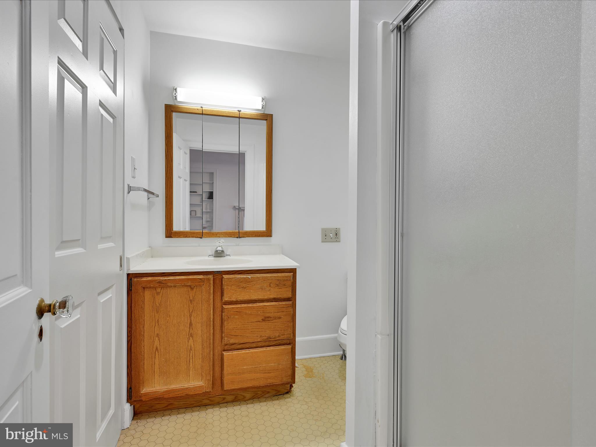 NONE AVAILABLE - Commercial Sale