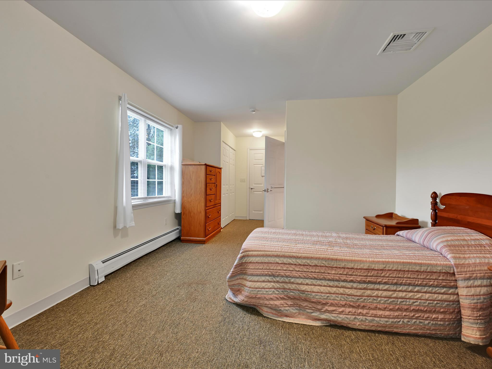 NONE AVAILABLE - Commercial Sale