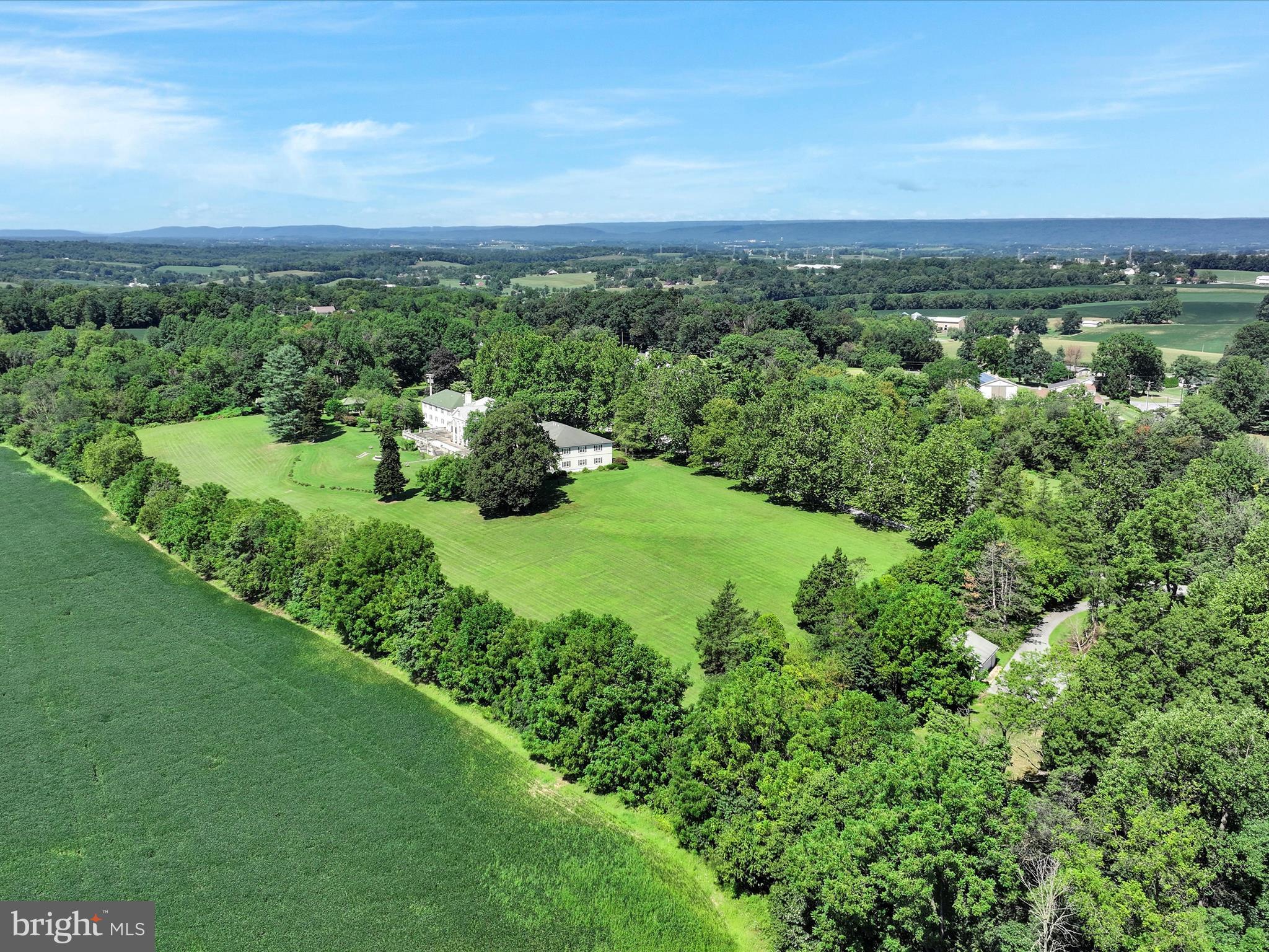 NONE AVAILABLE - Commercial Sale