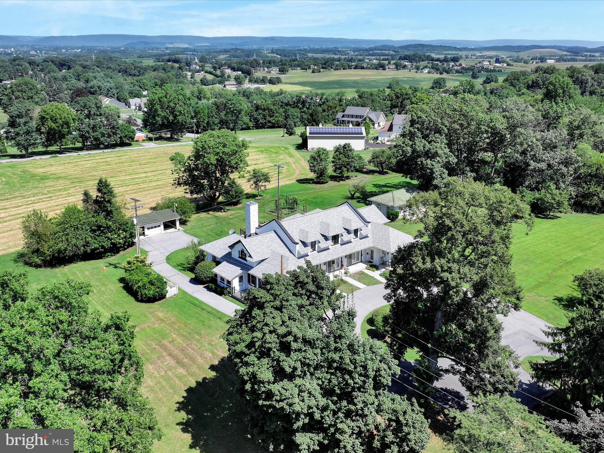 NONE AVAILABLE - Commercial Sale