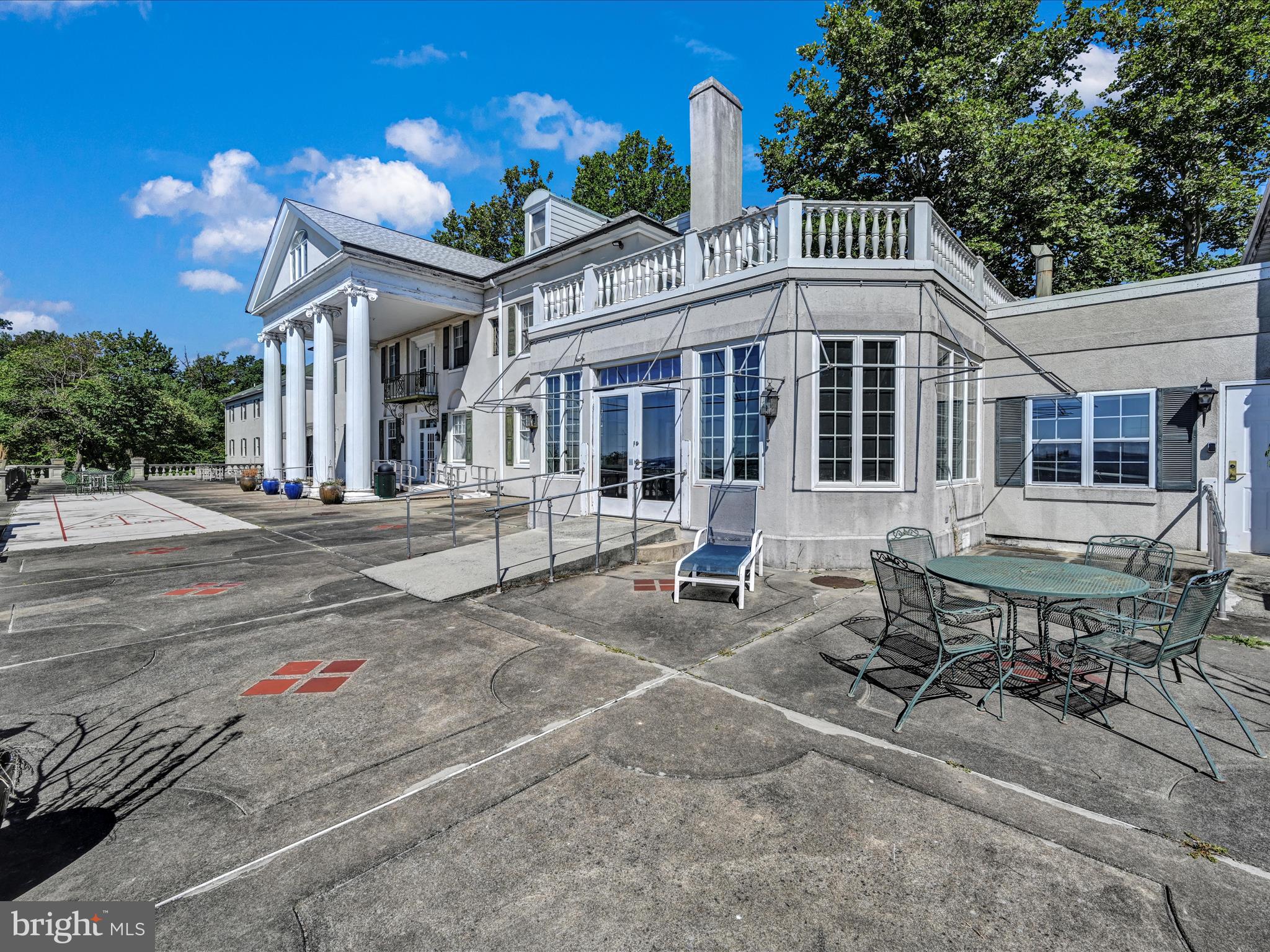 NONE AVAILABLE - Commercial Sale