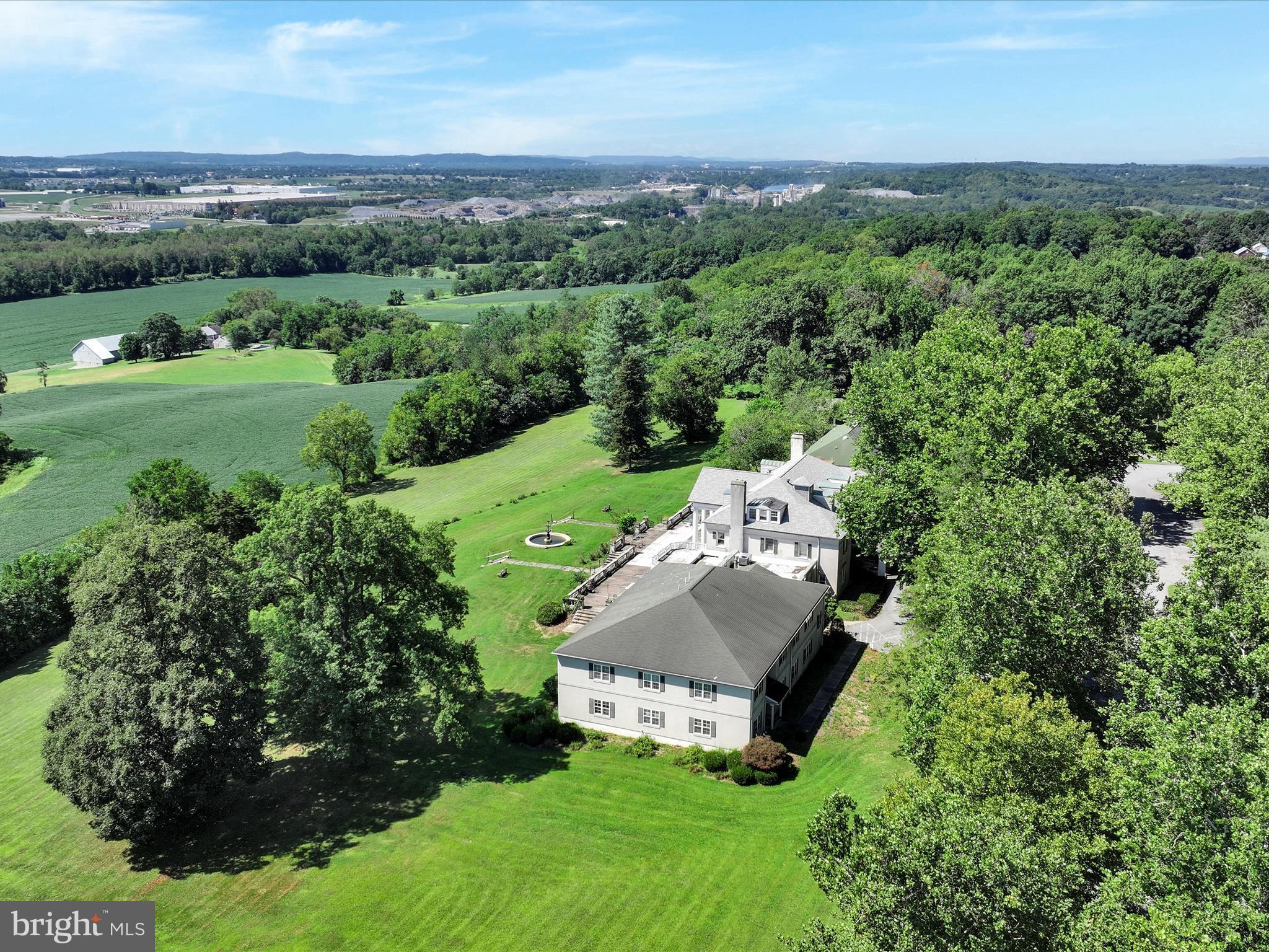 NONE AVAILABLE - Commercial Sale