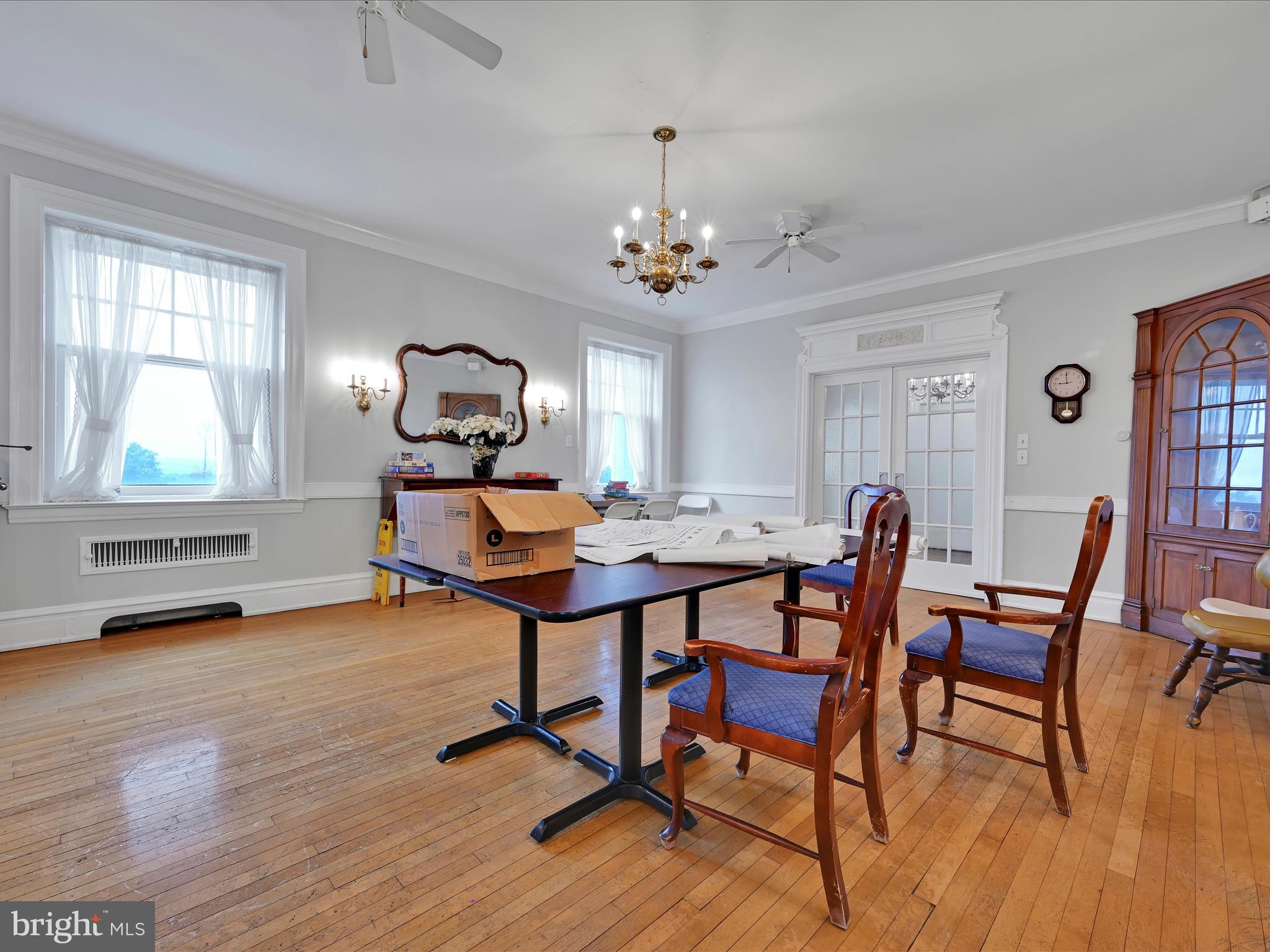 NONE AVAILABLE - Commercial Sale