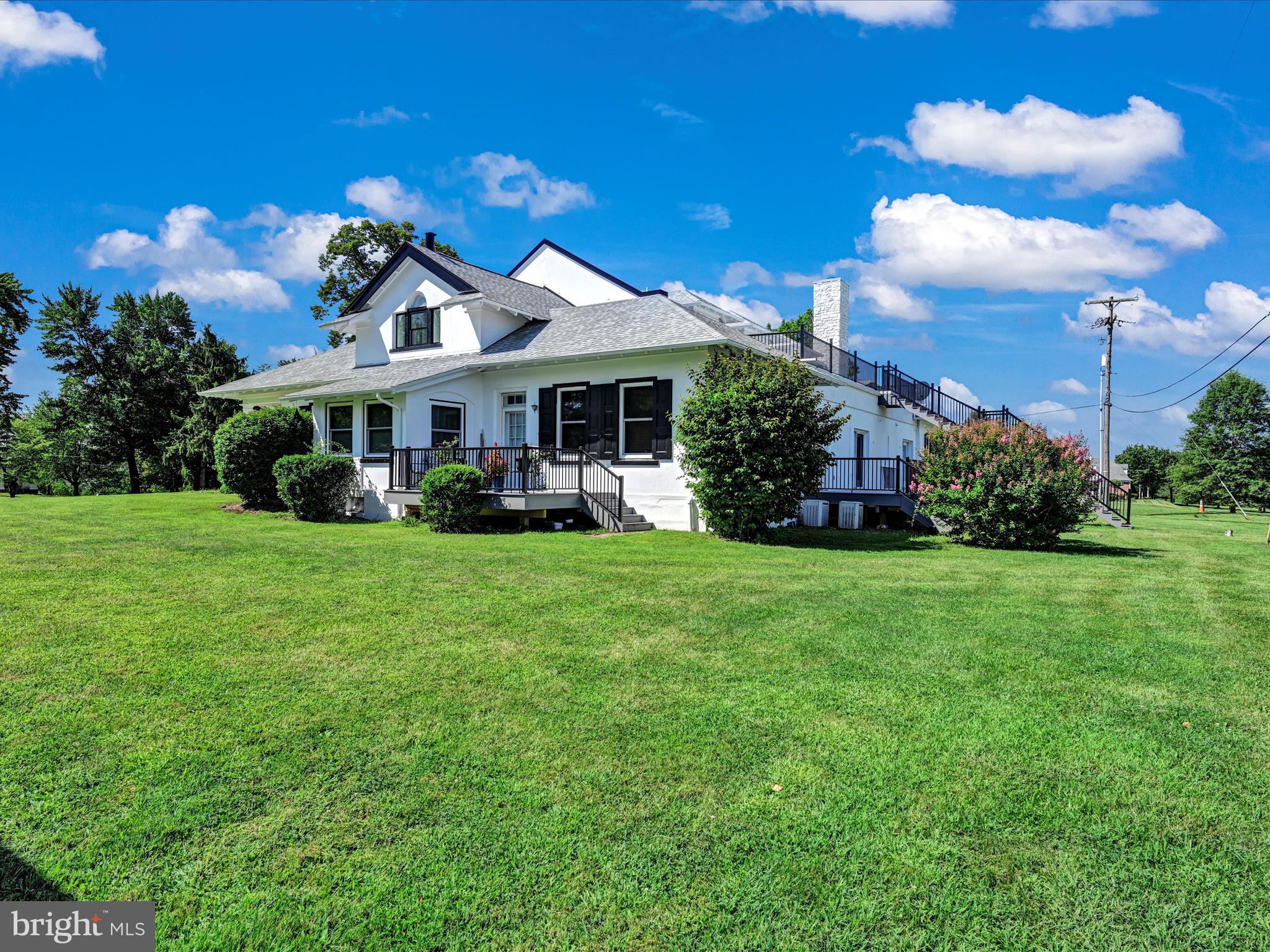 NONE AVAILABLE - Commercial Sale