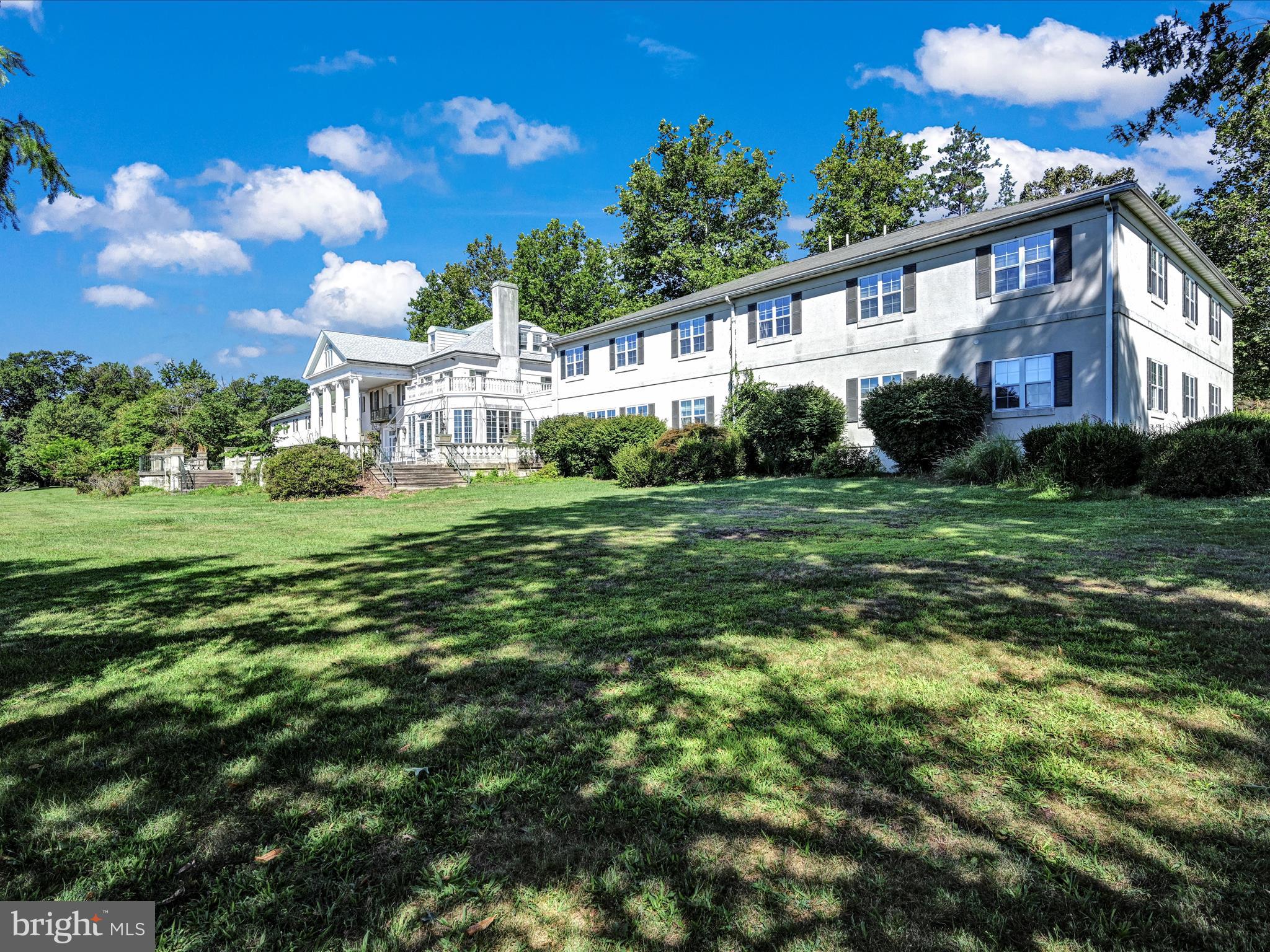 NONE AVAILABLE - Commercial Sale