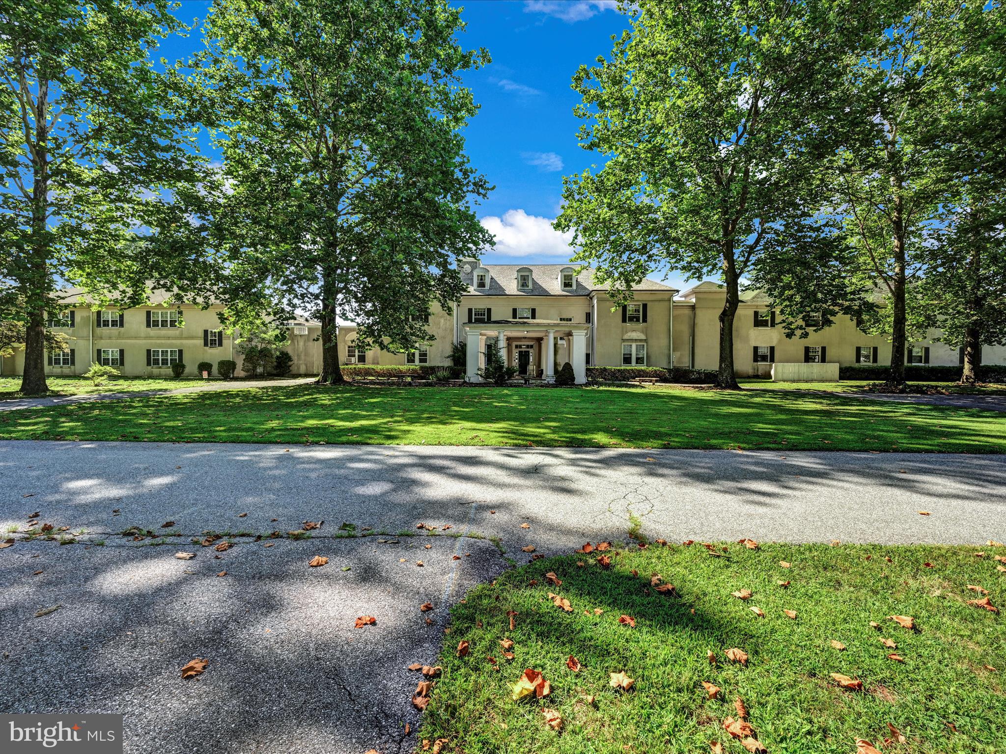 NONE AVAILABLE - Commercial Sale