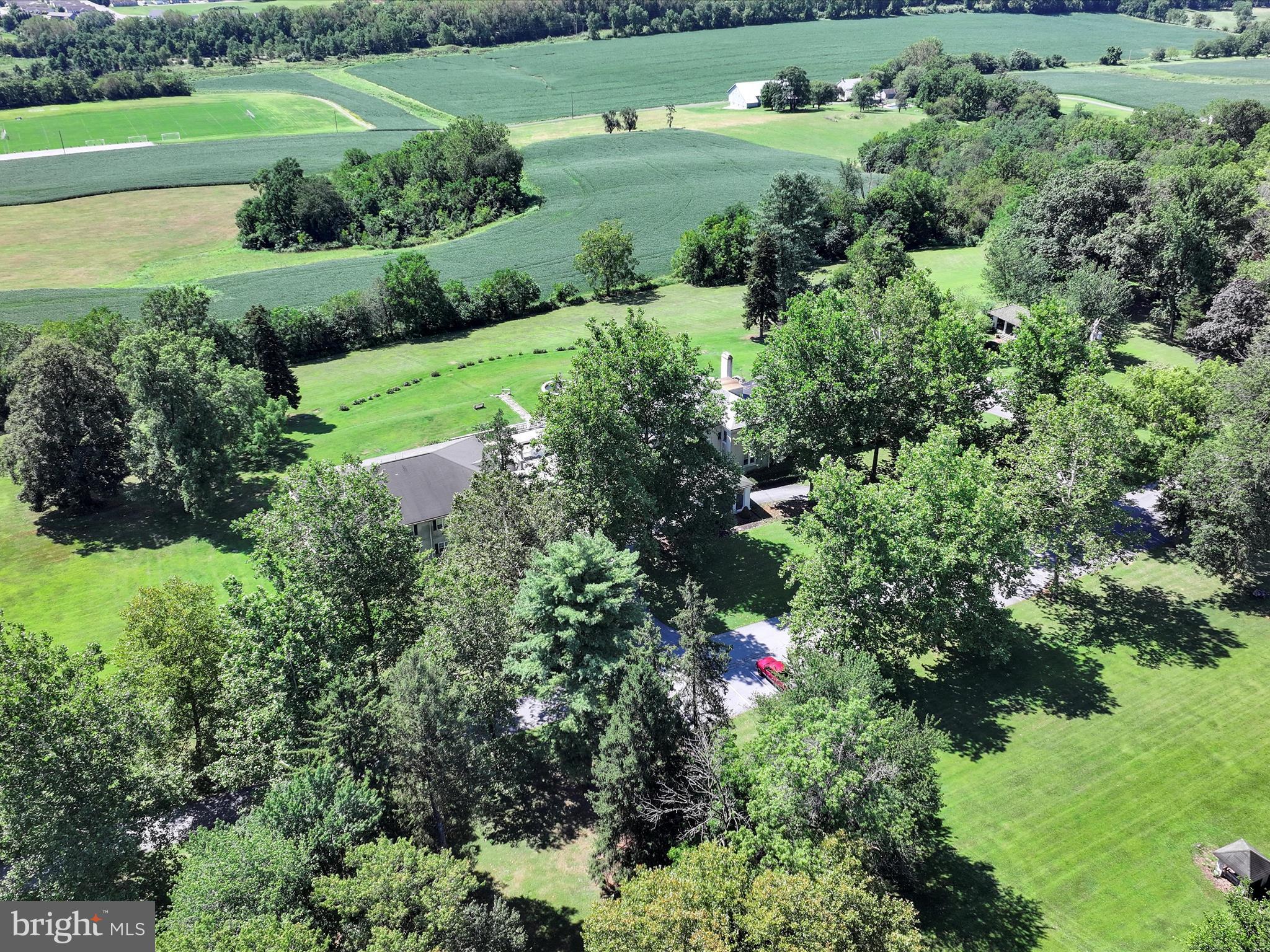 NONE AVAILABLE - Commercial Sale