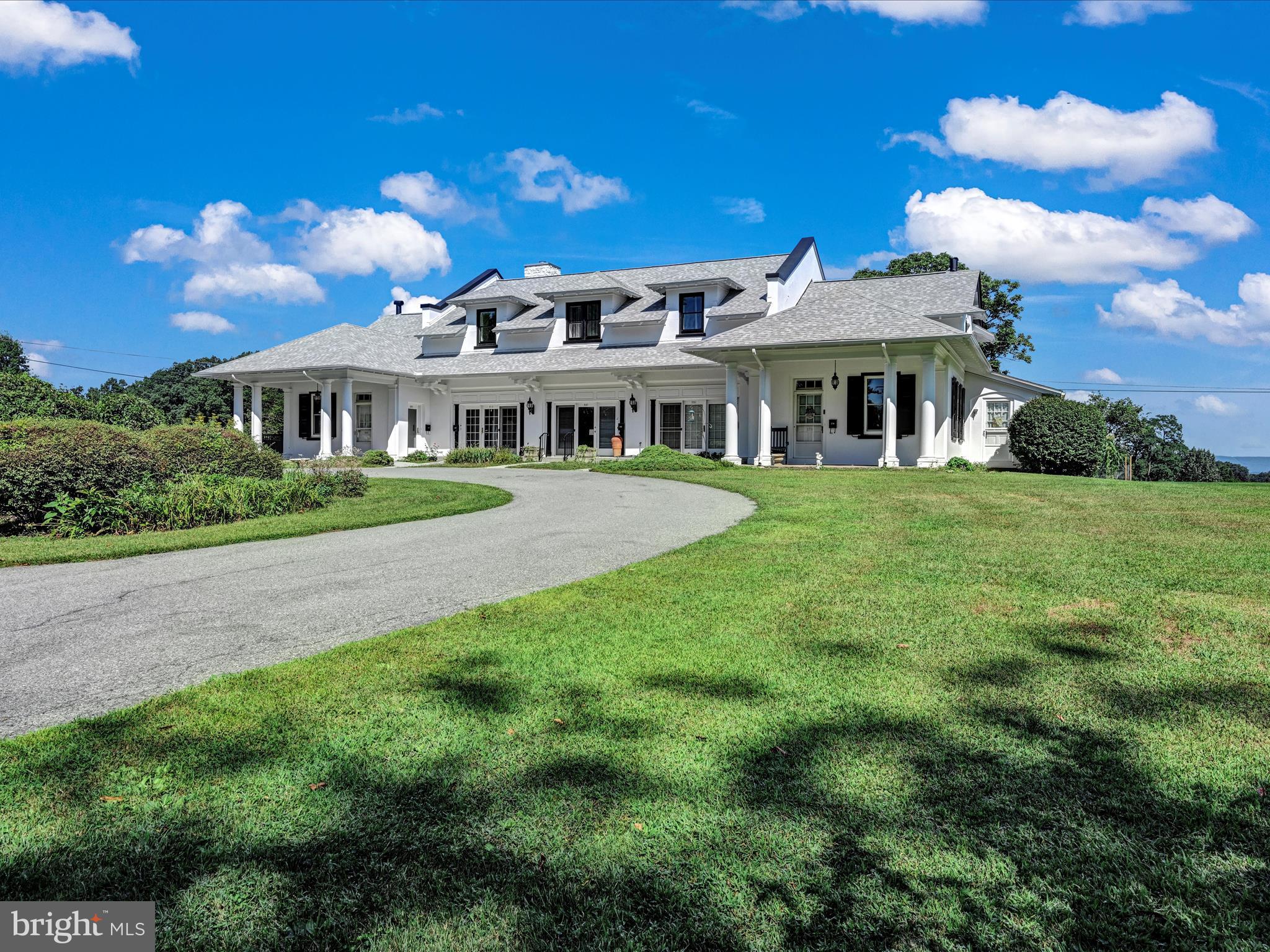 NONE AVAILABLE - Commercial Sale