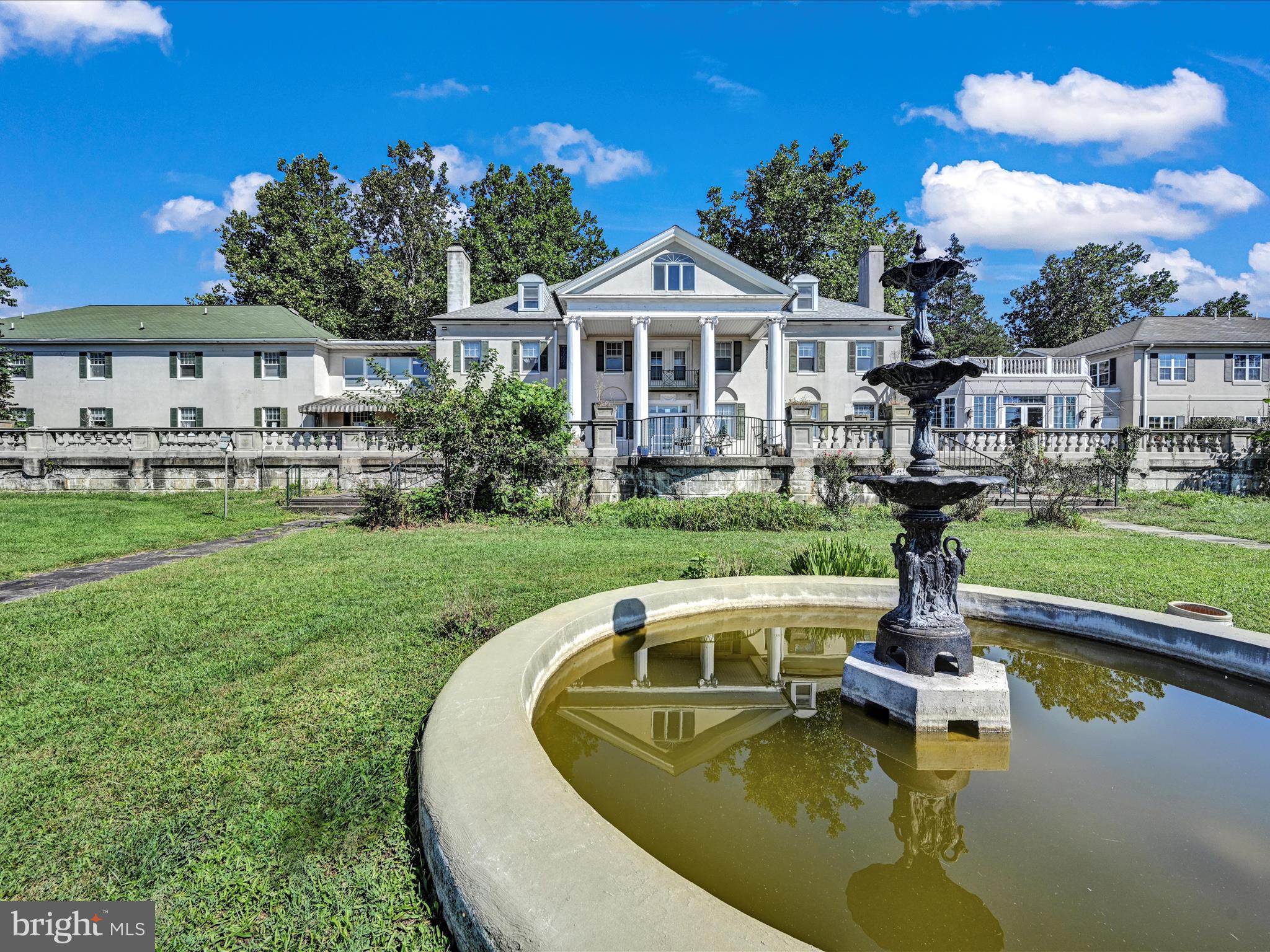 NONE AVAILABLE - Commercial Sale