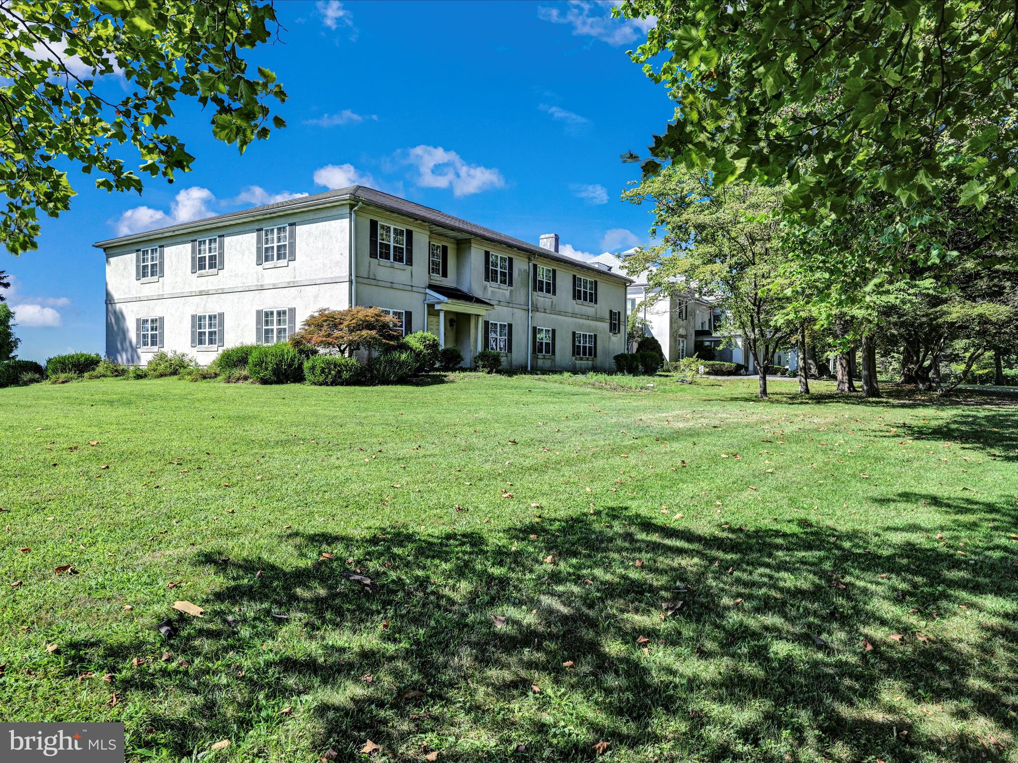 NONE AVAILABLE - Commercial Sale