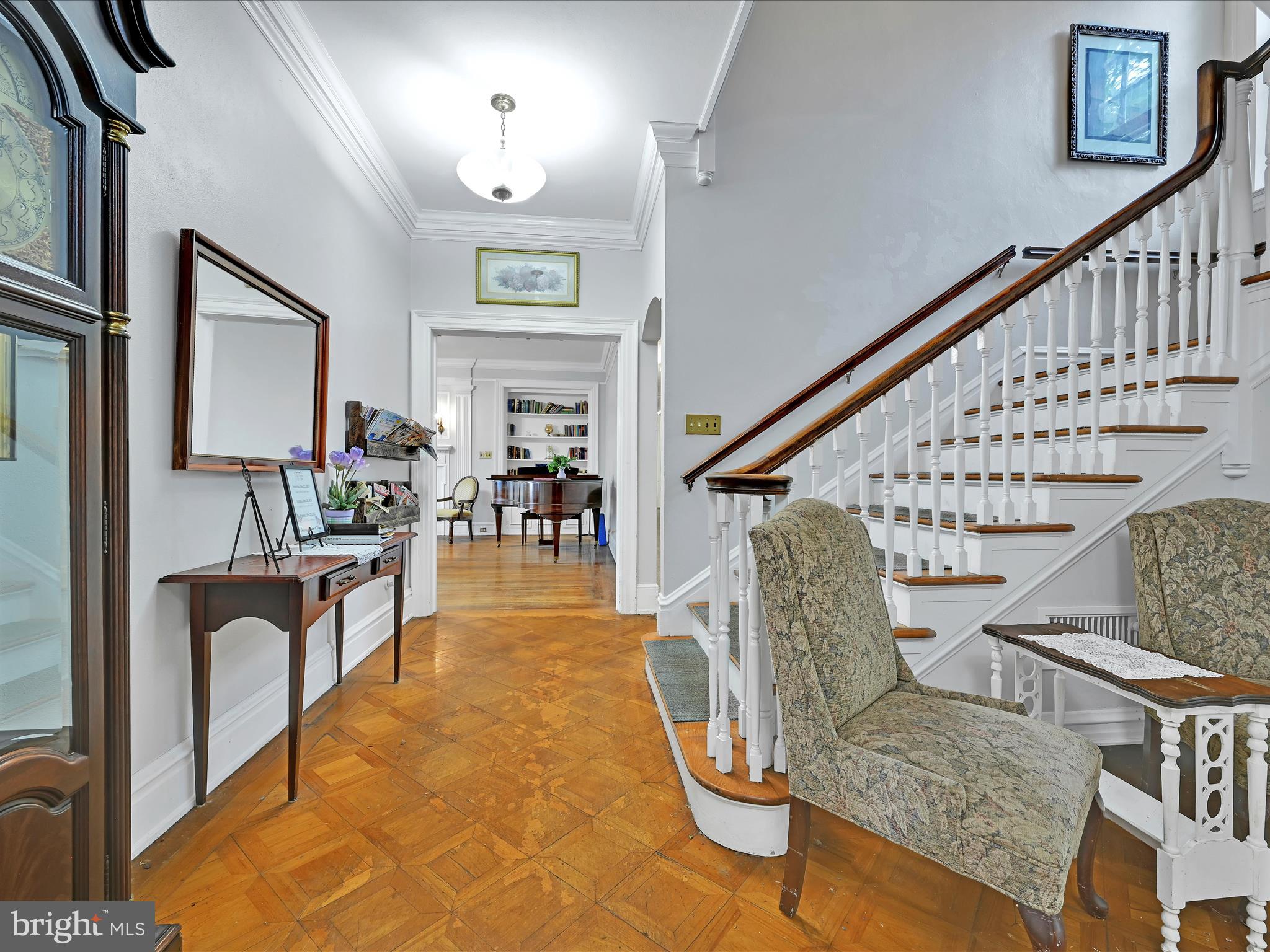 NONE AVAILABLE - Commercial Sale