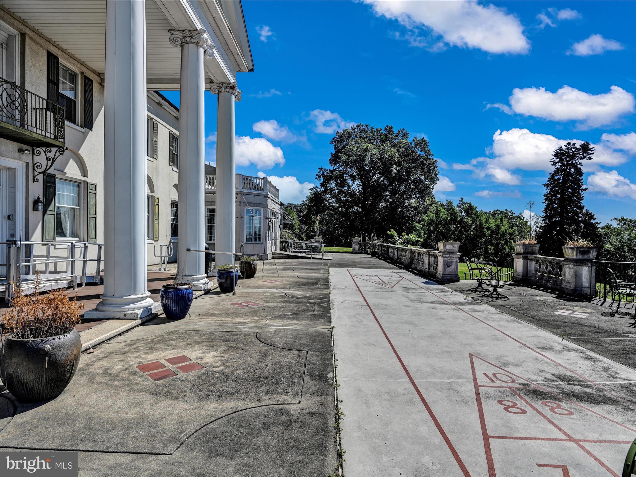NONE AVAILABLE - Commercial Sale