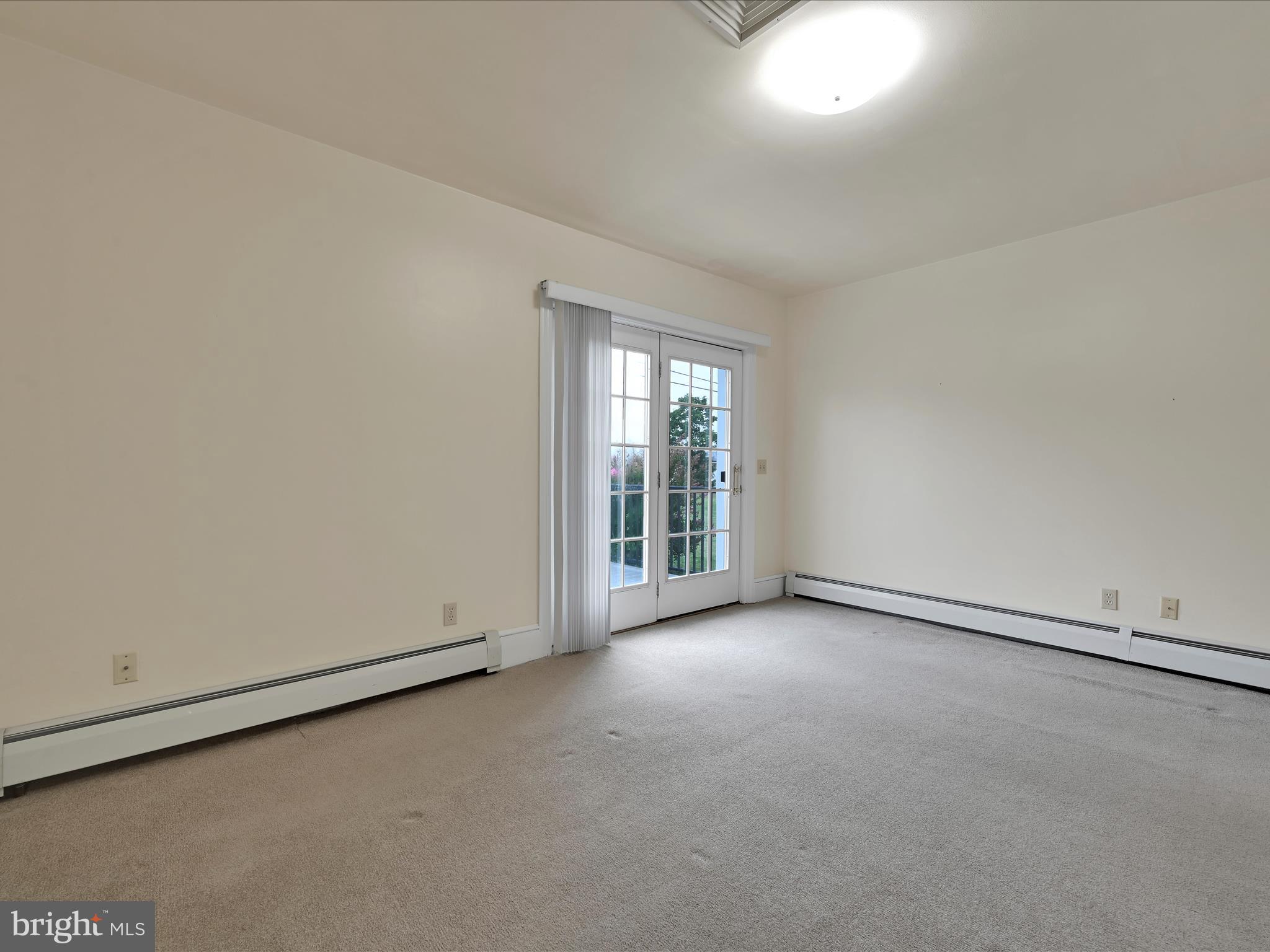 NONE AVAILABLE - Commercial Sale