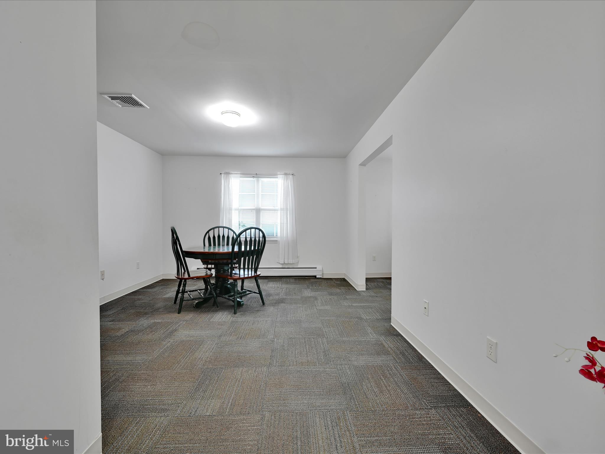 NONE AVAILABLE - Commercial Sale