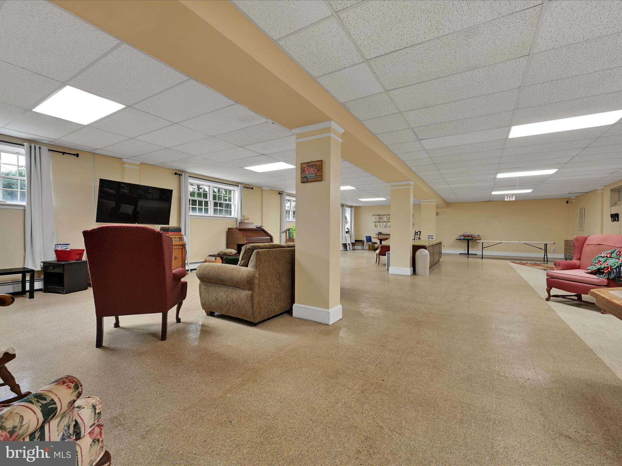 NONE AVAILABLE - Commercial Sale
