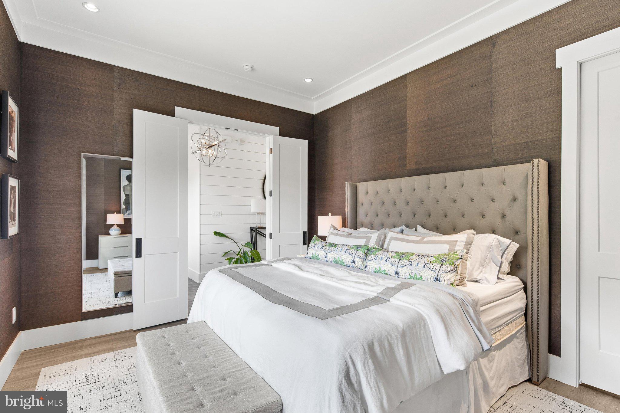 FENWICK SHOALS - Residential