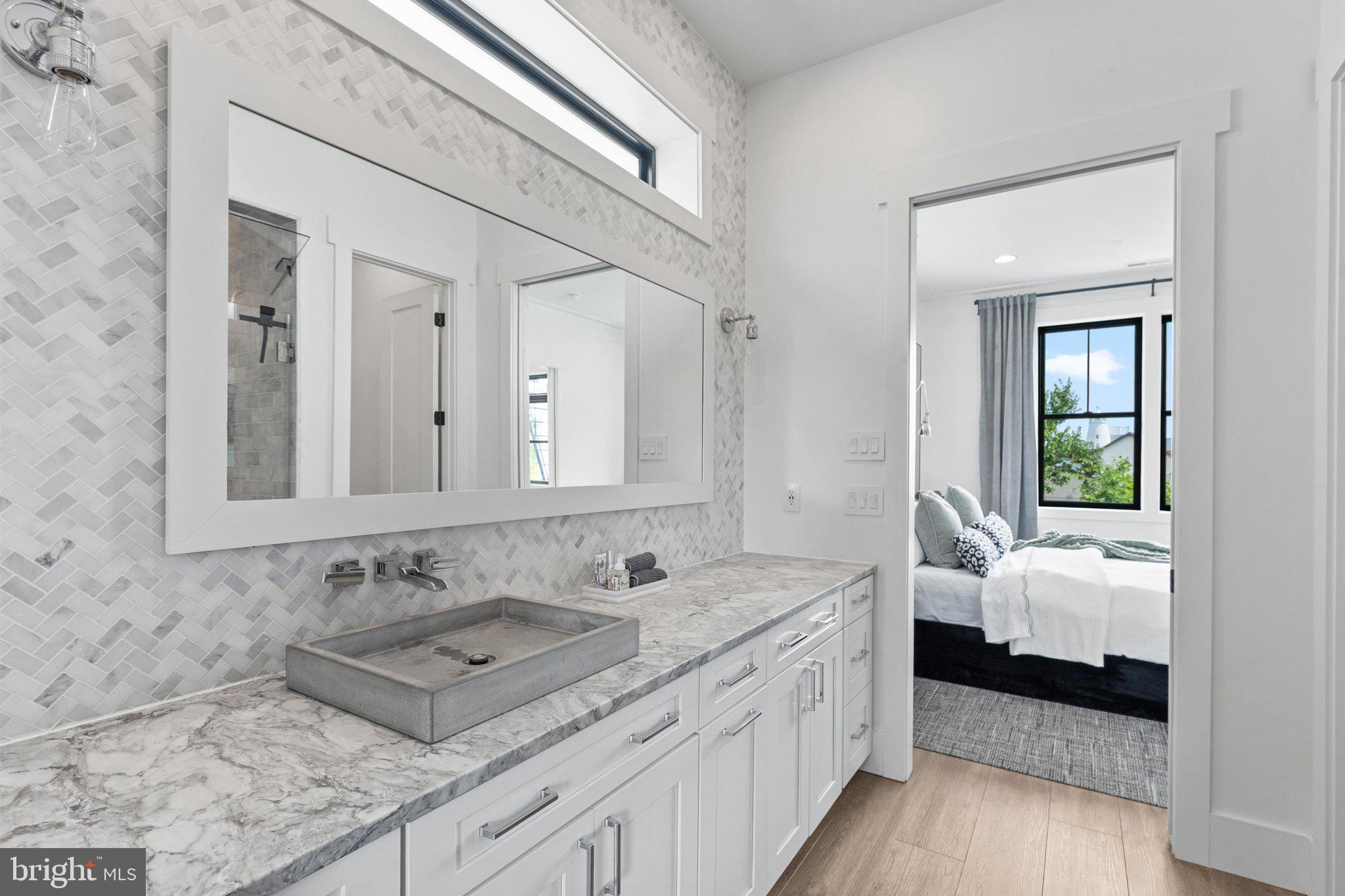 FENWICK SHOALS - Residential