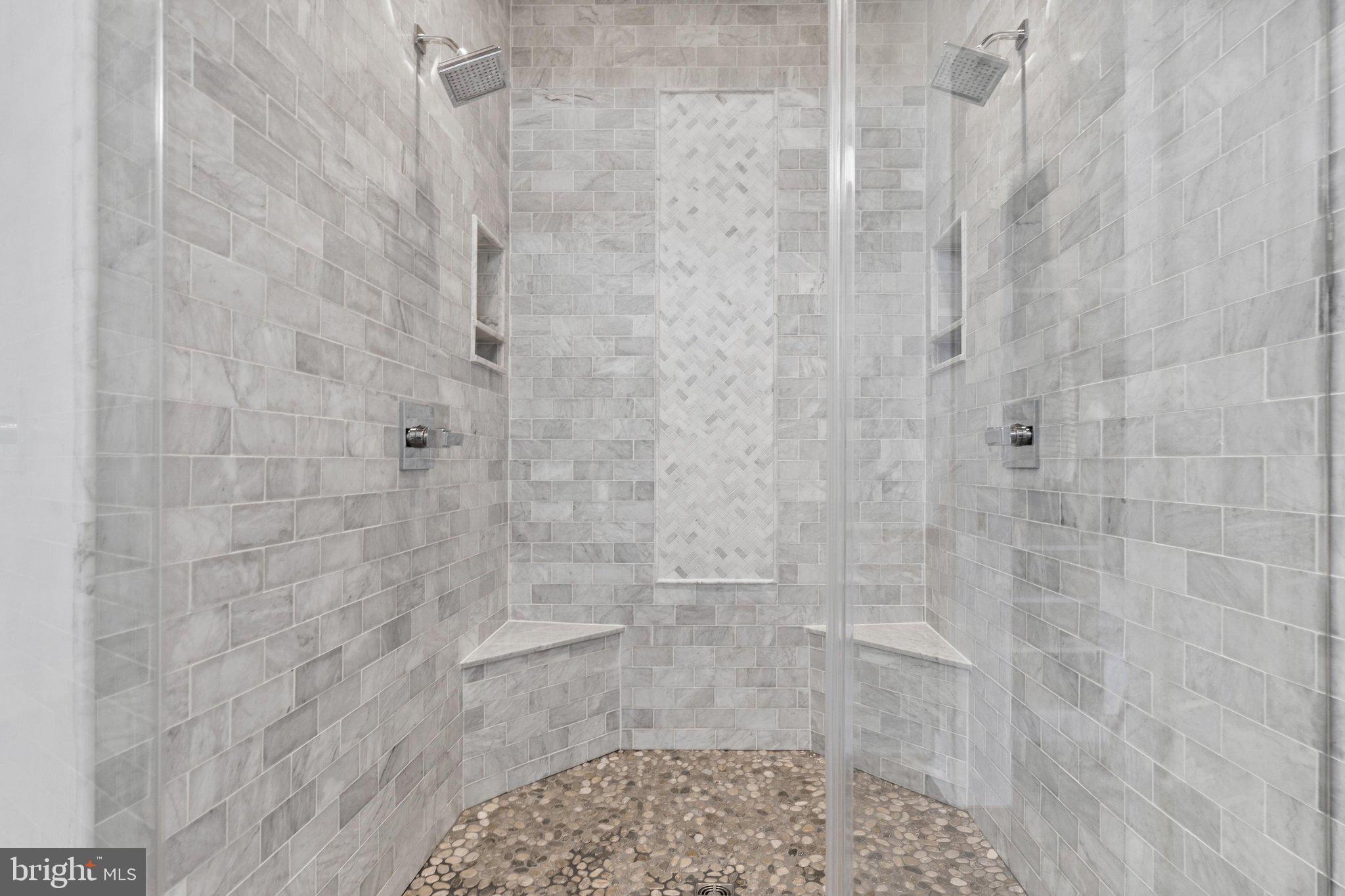 FENWICK SHOALS - Residential