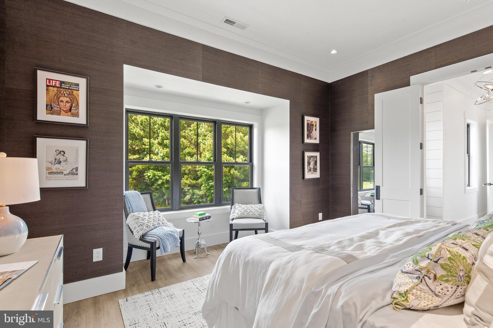 FENWICK SHOALS - Residential