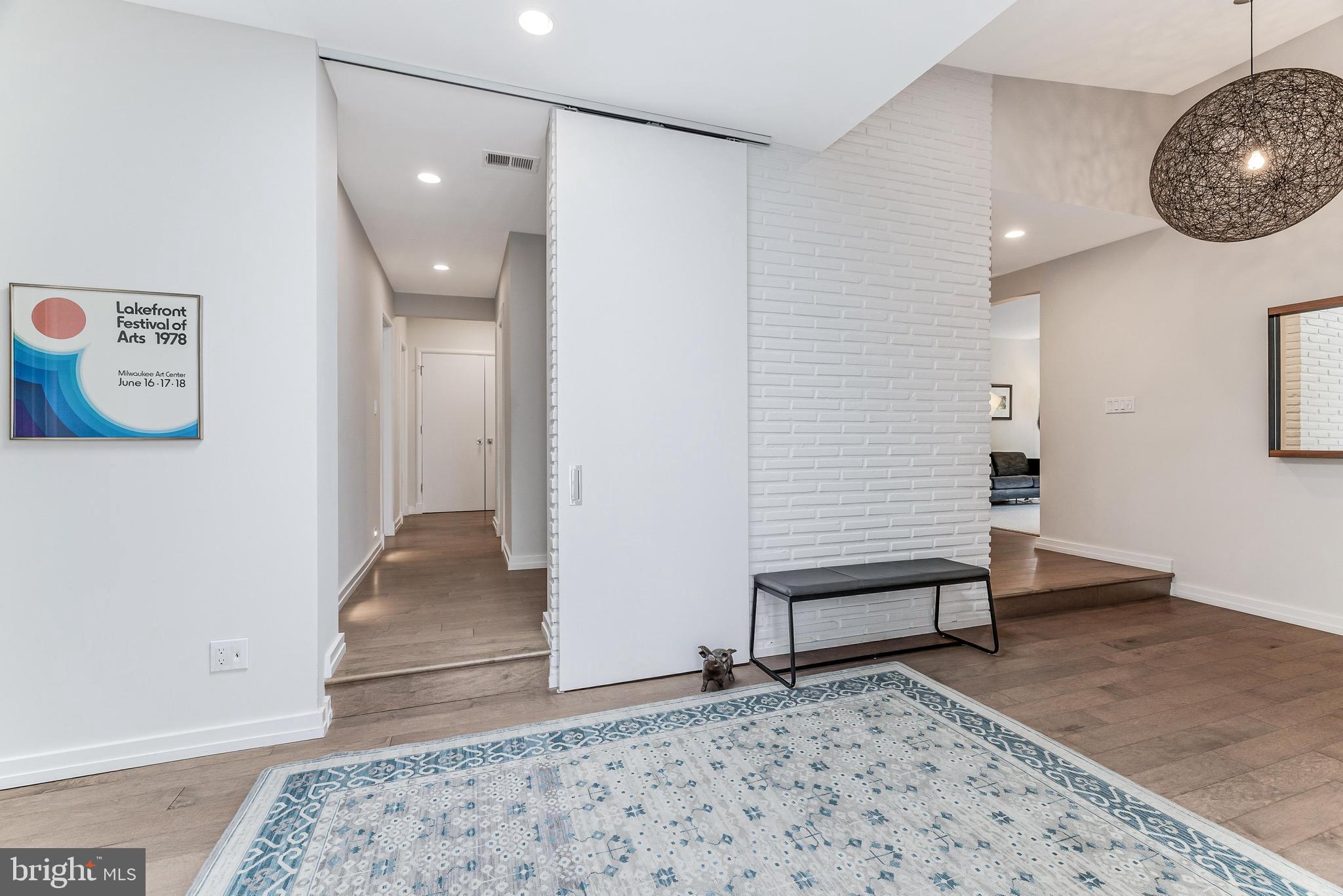 DOVER BALMORAL RIVERWOOD - Residential