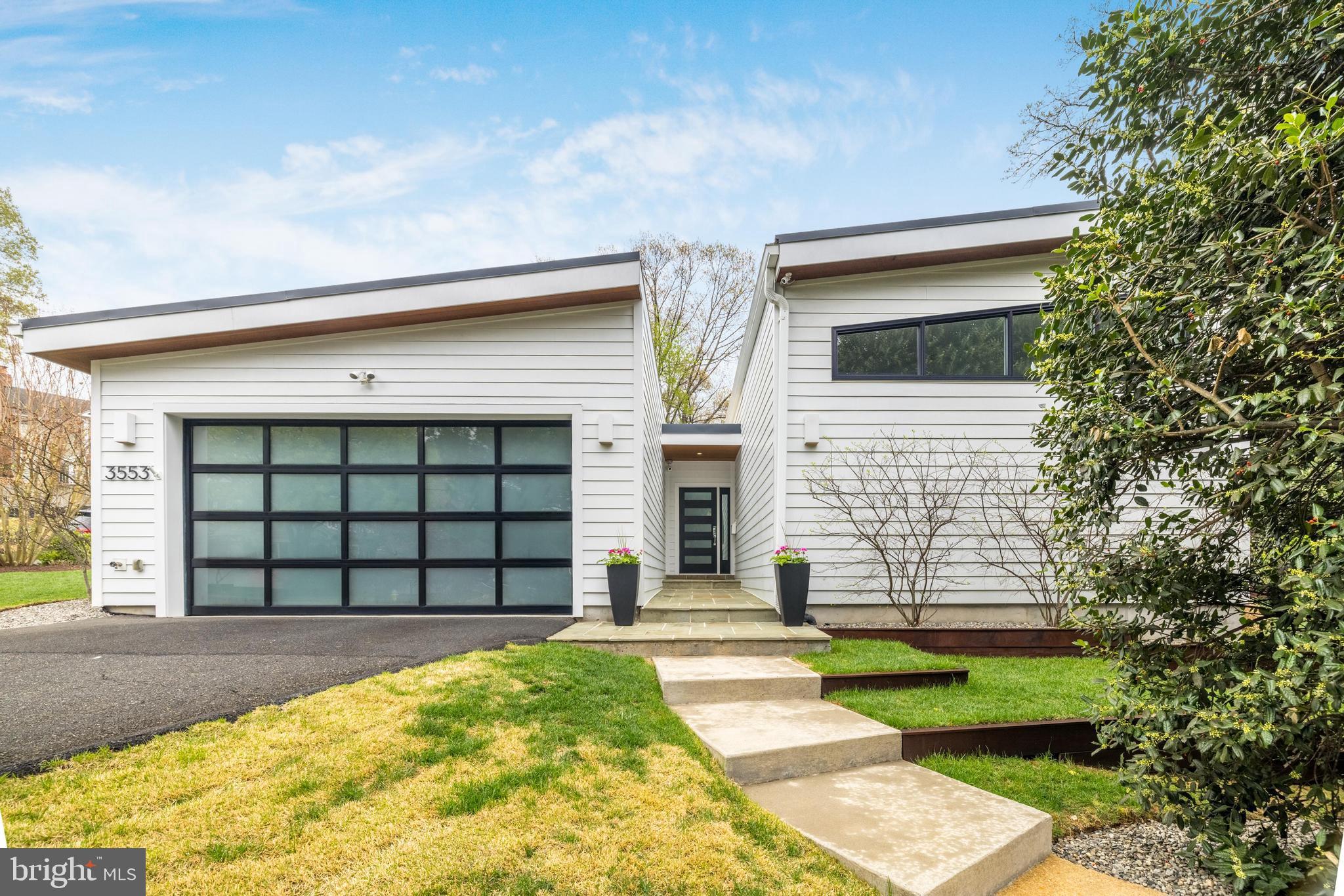 DOVER BALMORAL RIVERWOOD - Residential