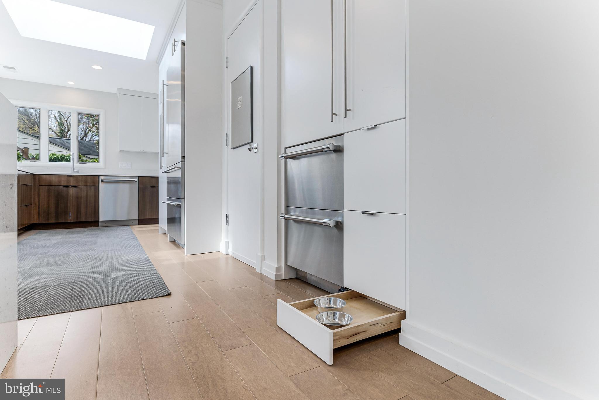 DOVER BALMORAL RIVERWOOD - Residential