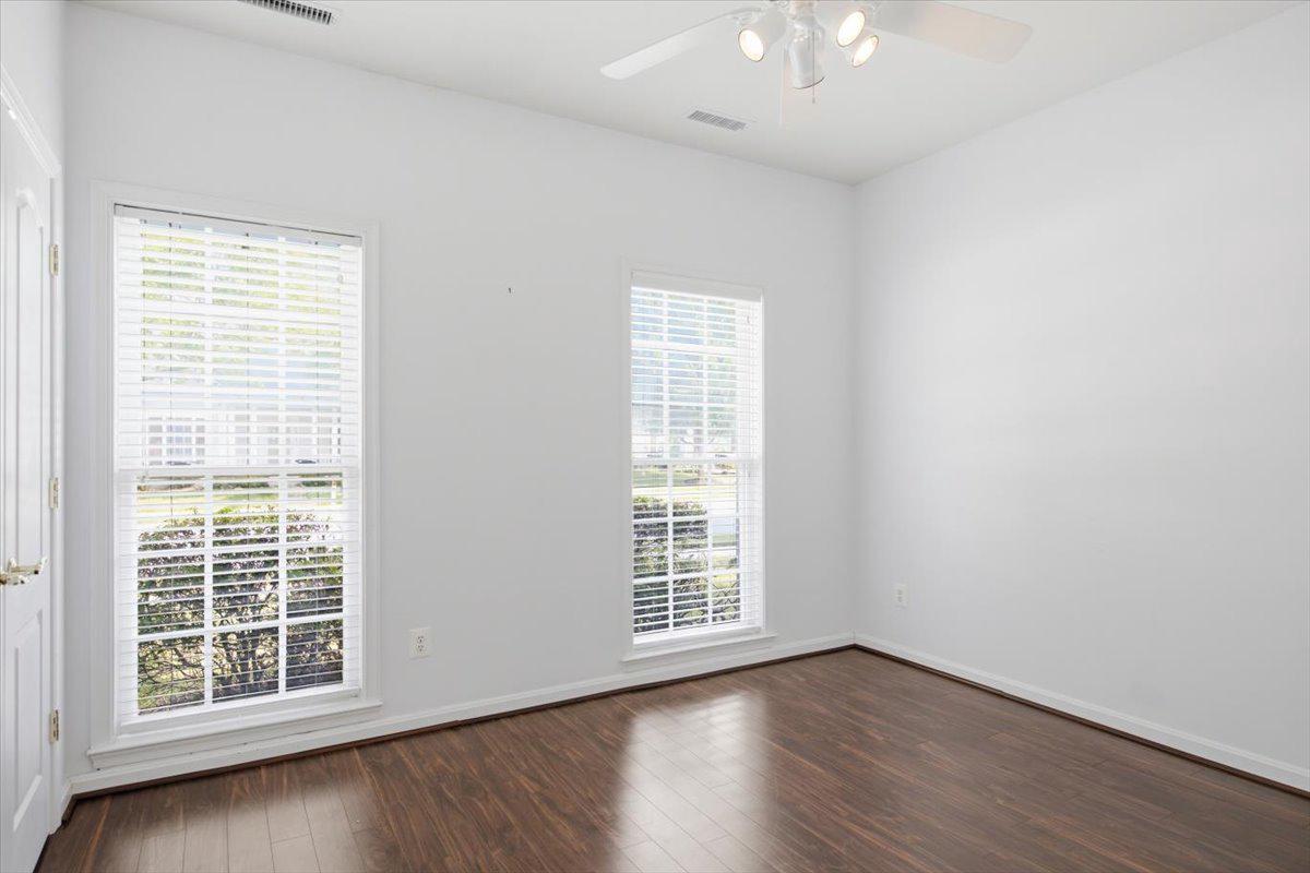 EASTON CLUB EAST - Residential