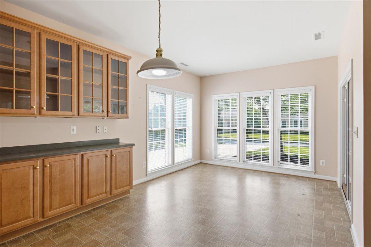 EASTON CLUB EAST - Residential