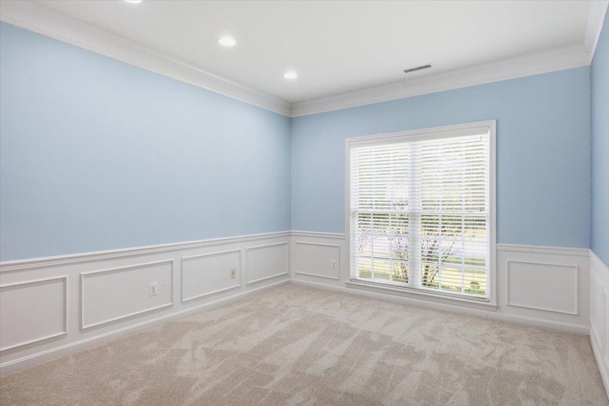 EASTON CLUB EAST - Residential