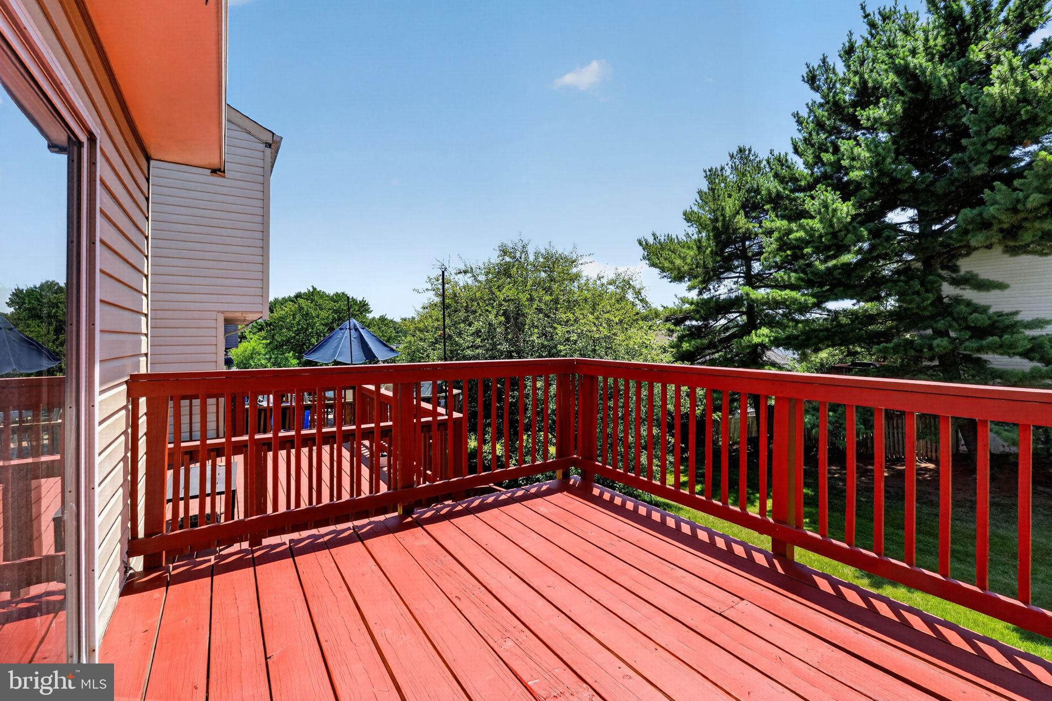 GUNNERS LAKE VILLAGE - Residential