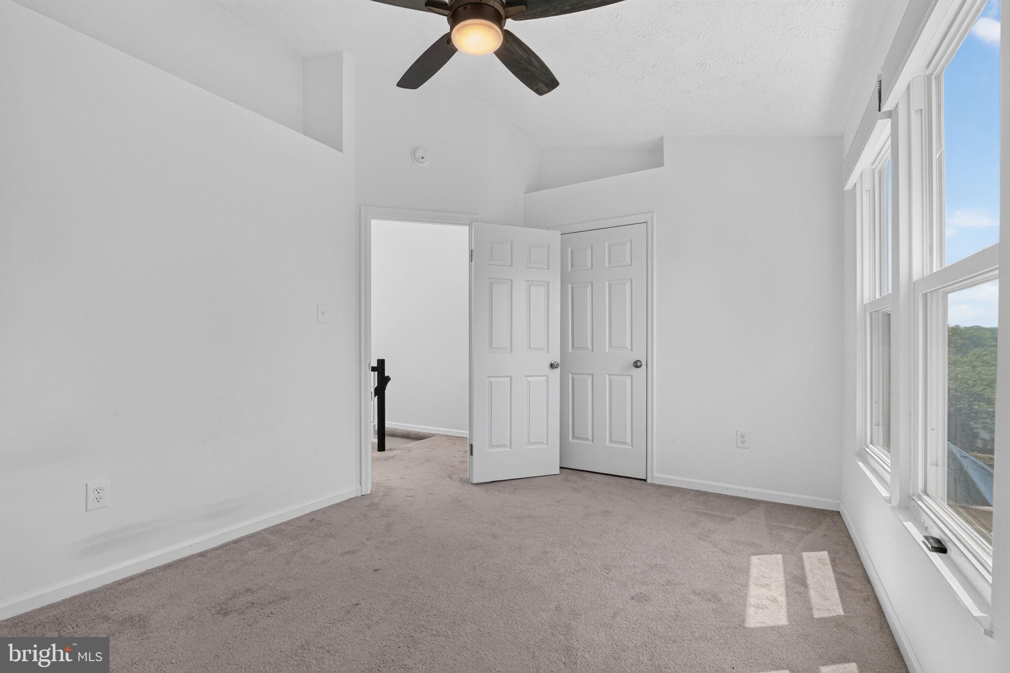 GUNNERS LAKE VILLAGE - Residential