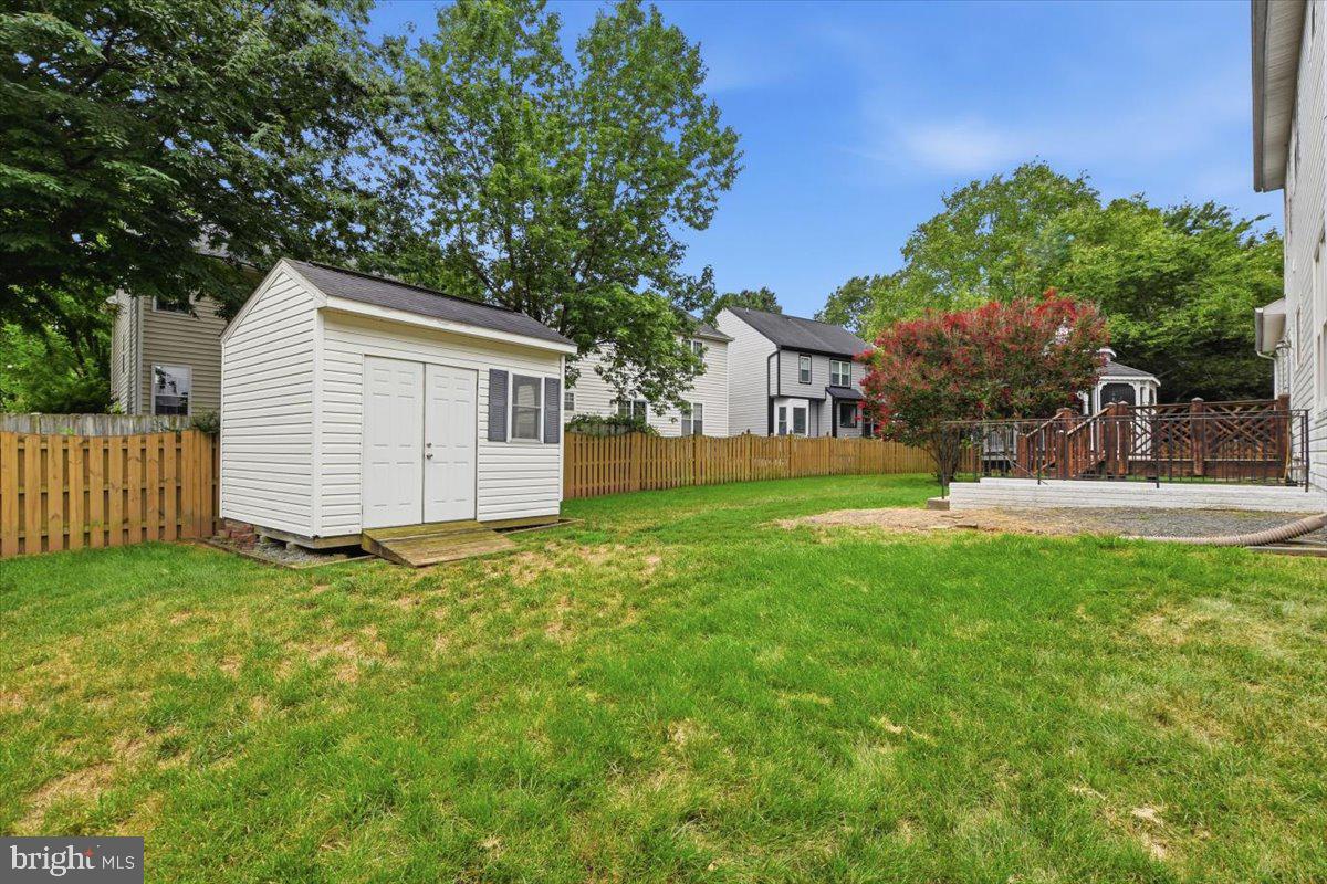 EXETER HILLS - Residential