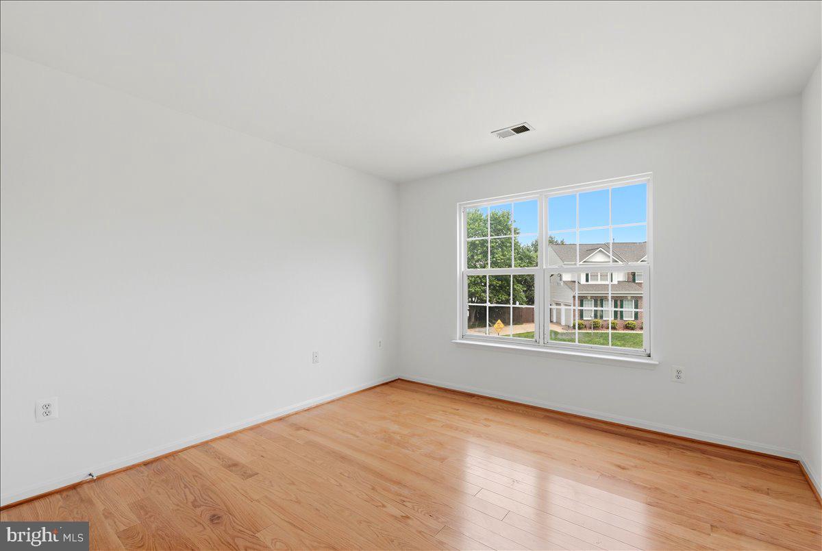 EXETER HILLS - Residential