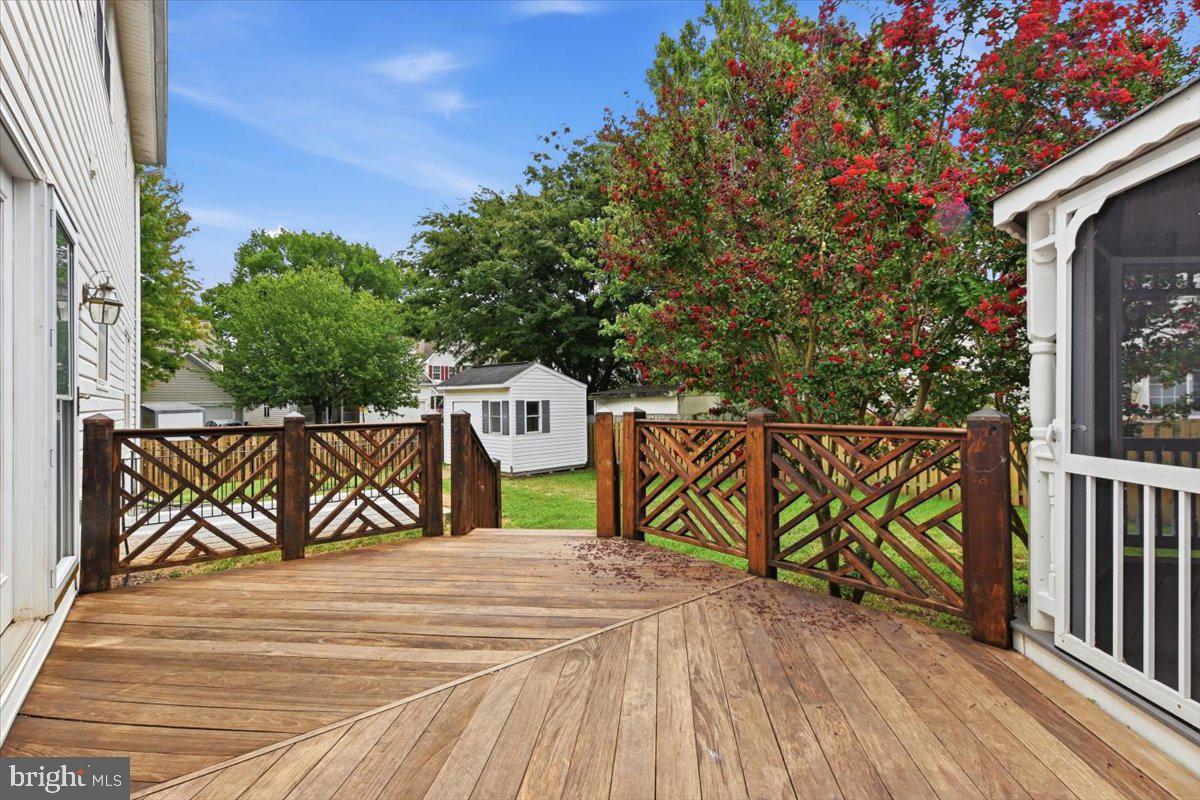 EXETER HILLS - Residential